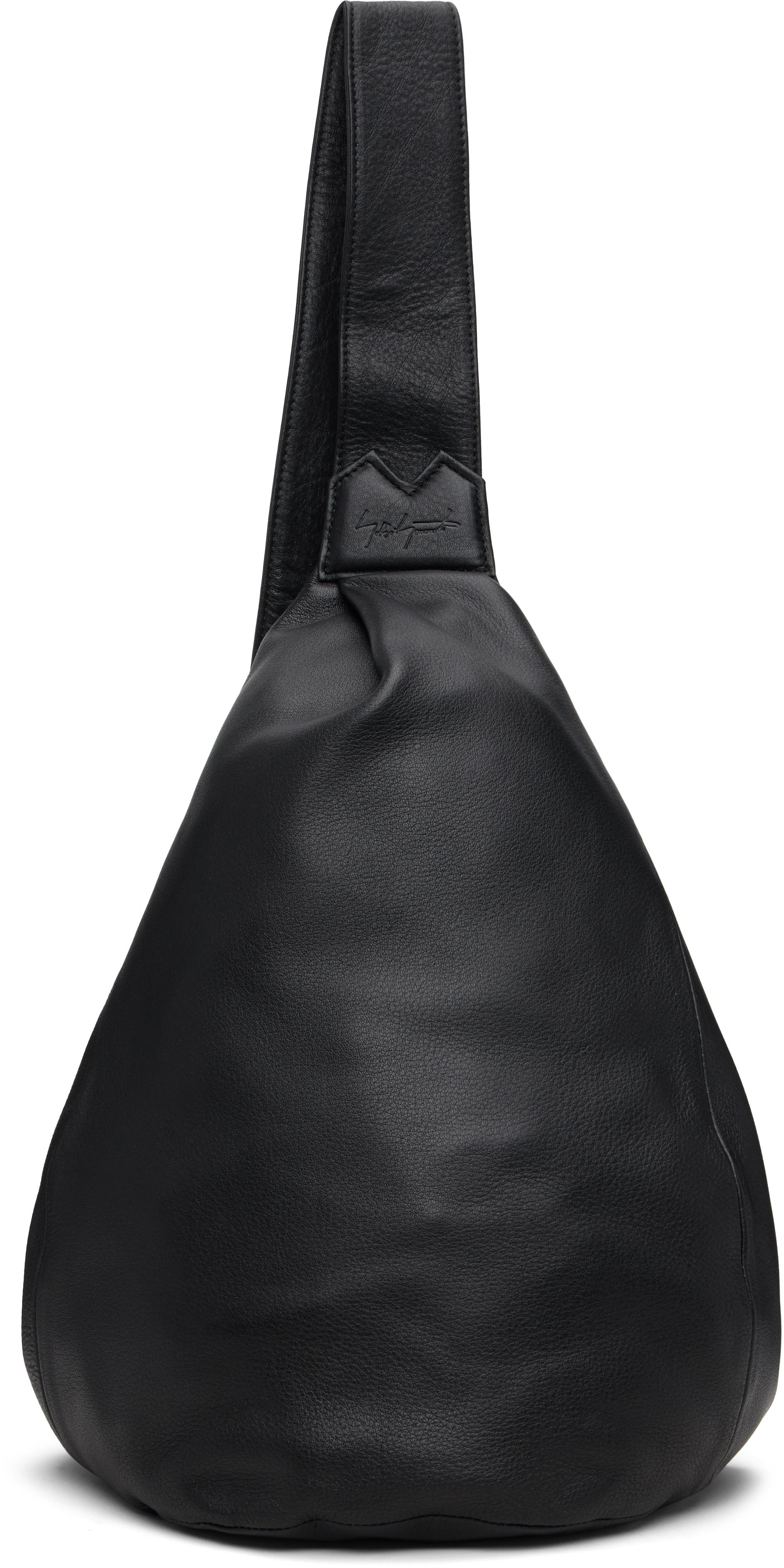 Yohji Yamamoto Bags for Men | Online Sale up to 22% off | Lyst