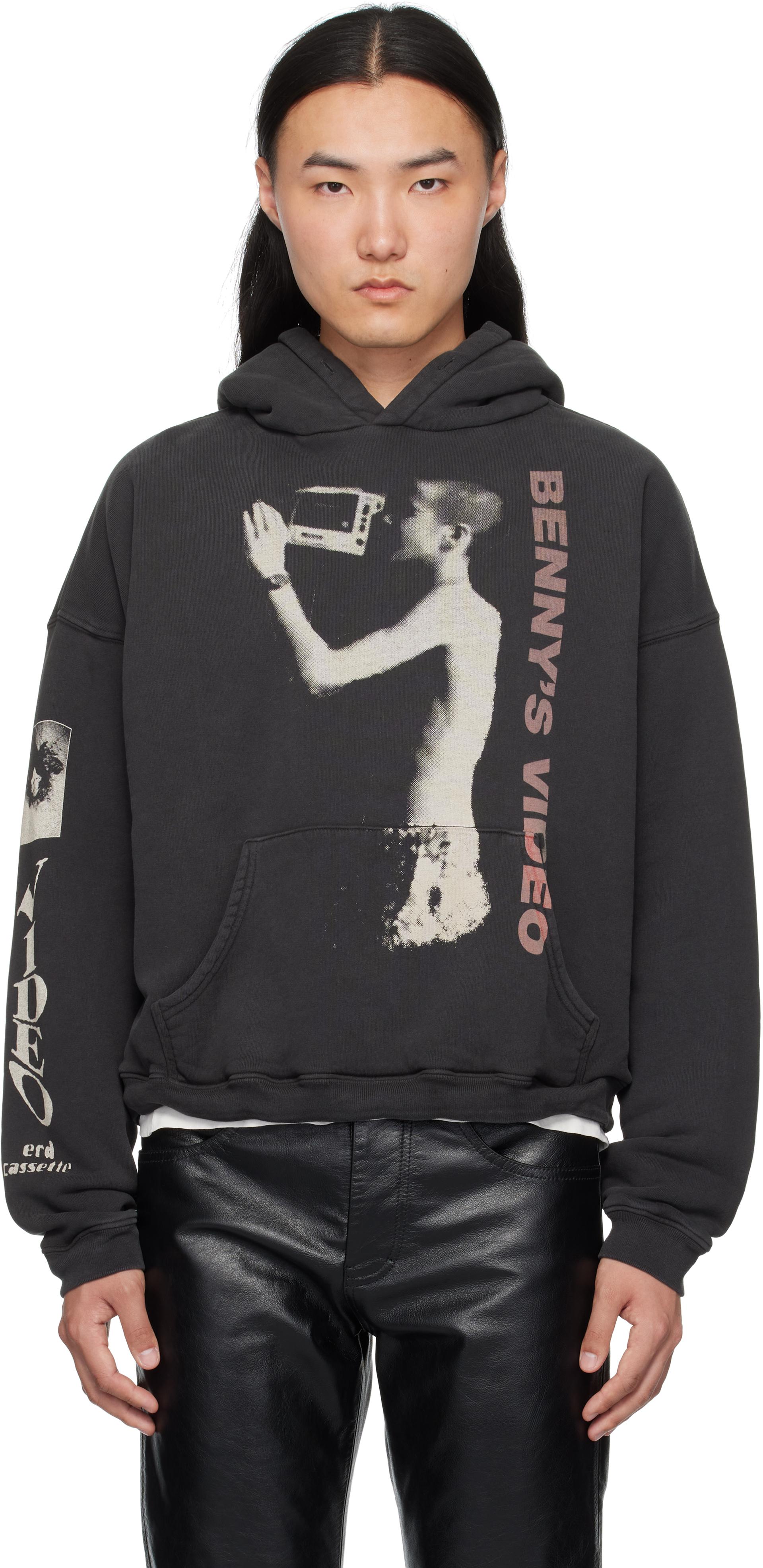 メンズ Enfants Riches Deprimes パーカーが¥199,000〜 | Lyst