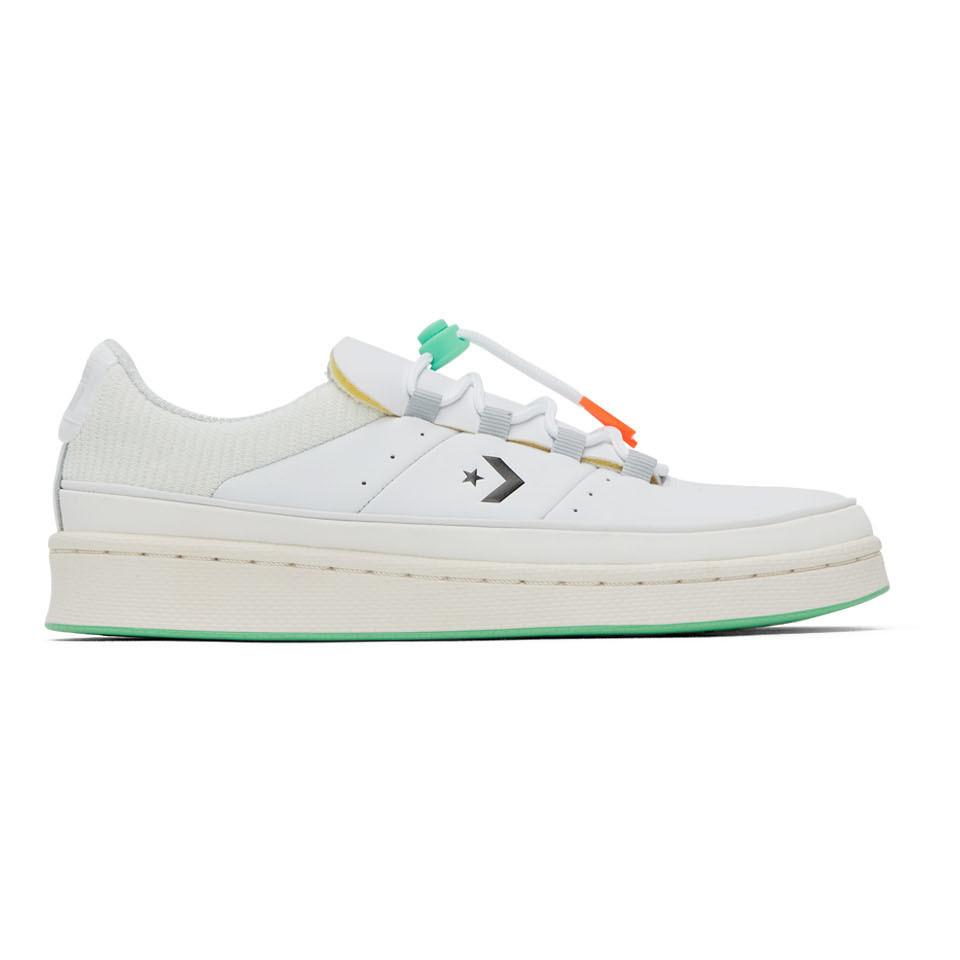 converse 1990