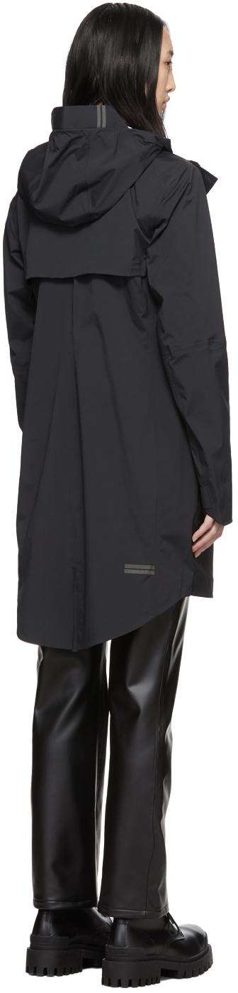 Canada cheap goose salida