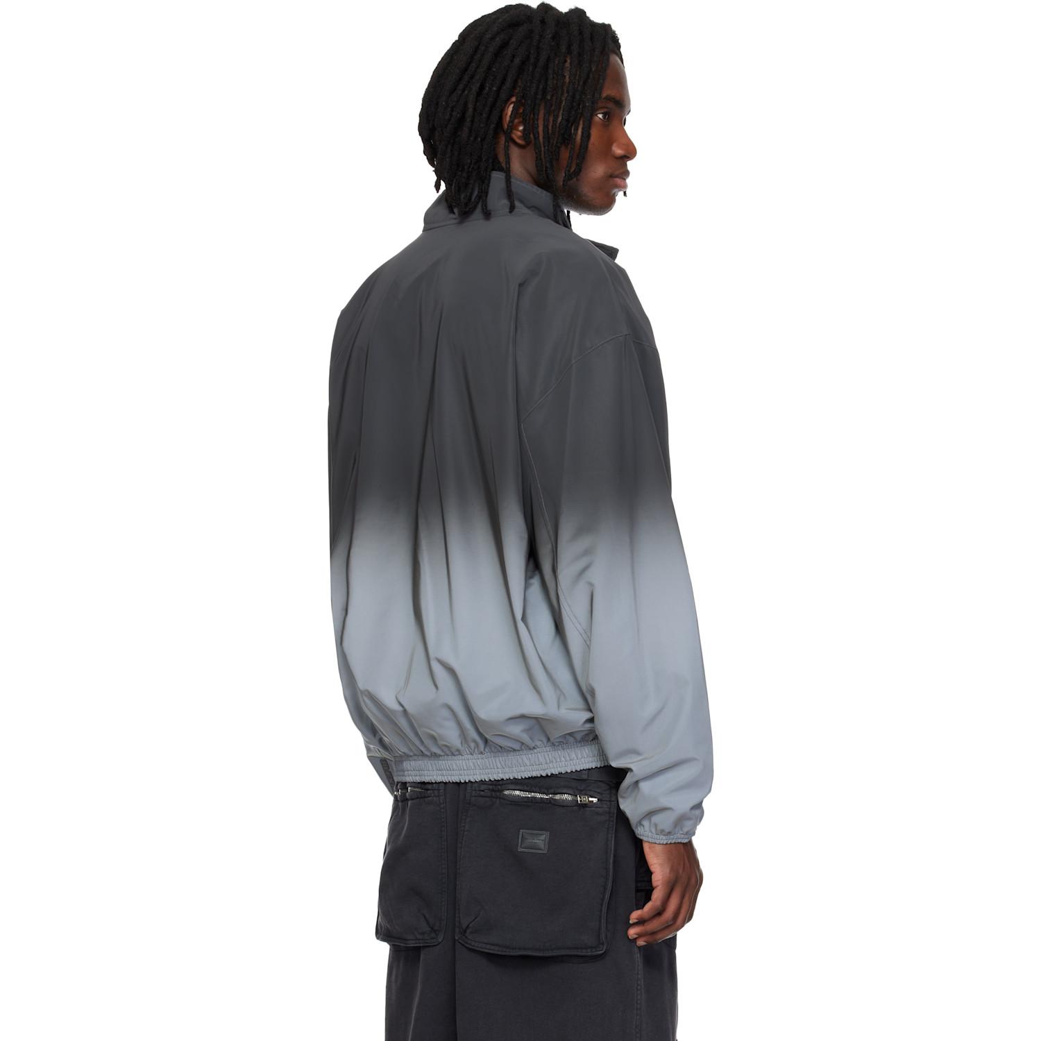 Alexander Wang Jackets for Men | Online Sale up to 50% off | Lyst