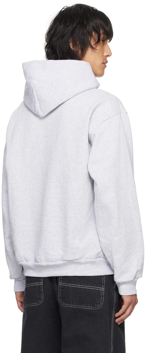 メンズ ONLINE CERAMICS パーカーが¥24,000〜 | Lyst