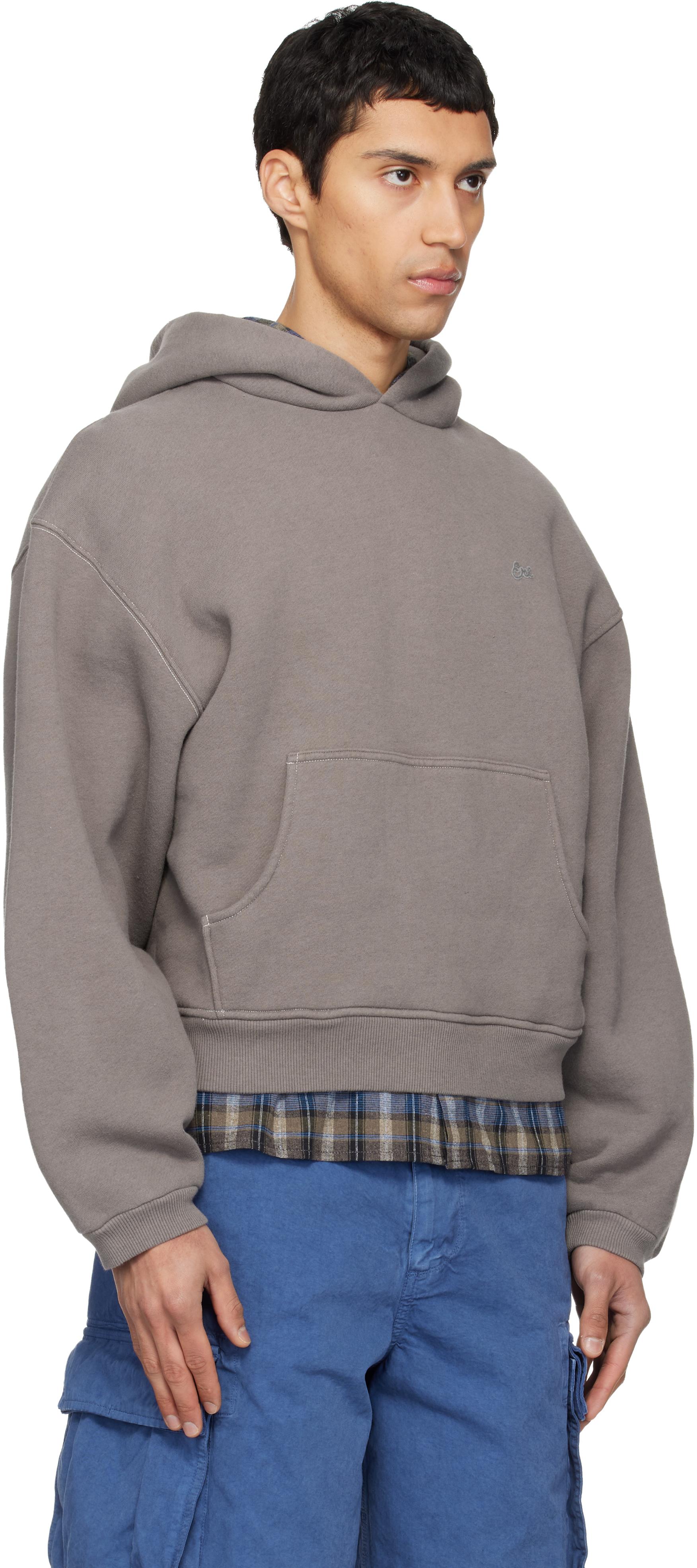 メンズ ERL パーカー | オンラインセールは最大50%オフ | Lyst