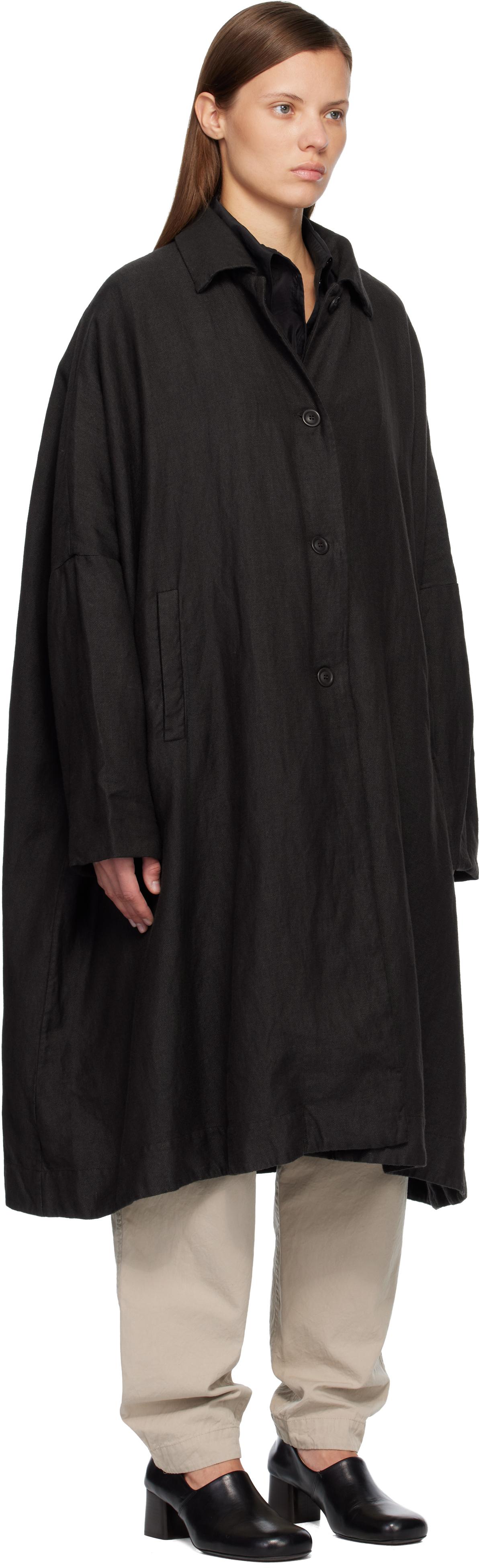 レディース Casey Casey をショッピング | オンラインセール & ニュー