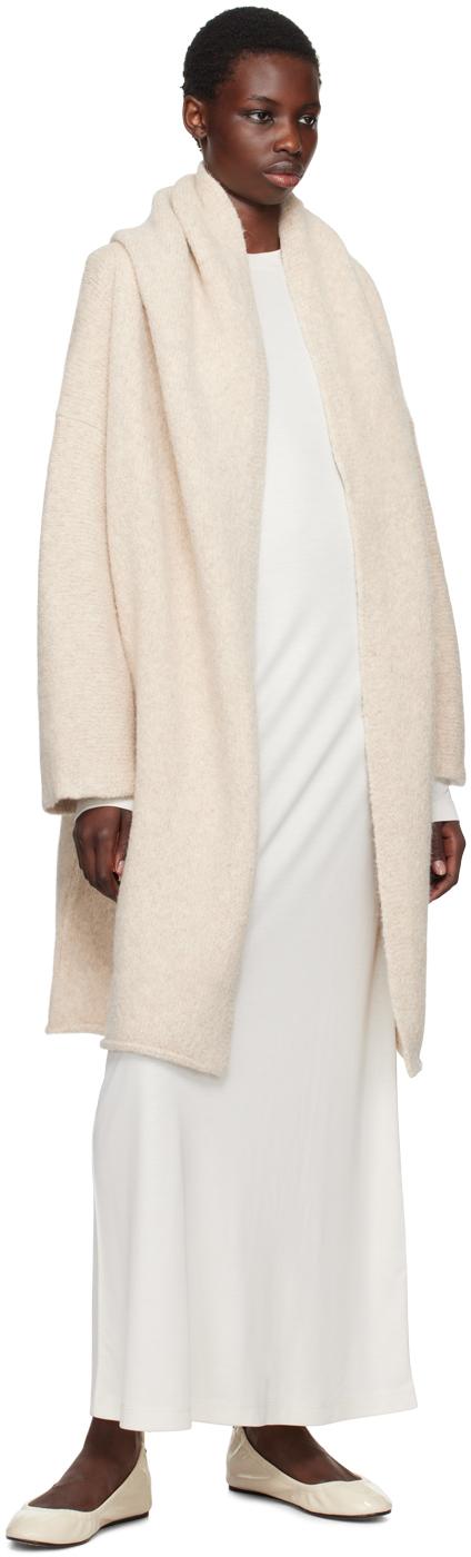Lauren Manoogian Coats for Women | Online Sale up to 55% off 