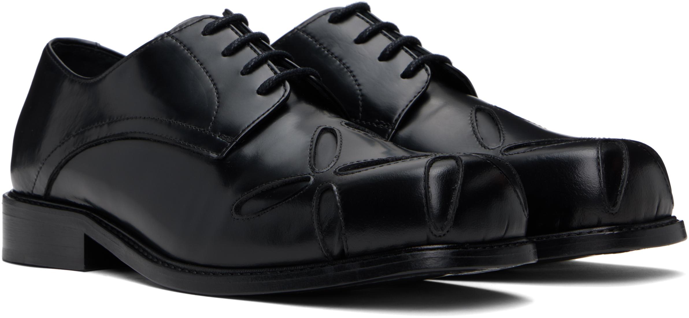 STEFAN COOKE Derby shoes for Men | Online Sale up to 15% off