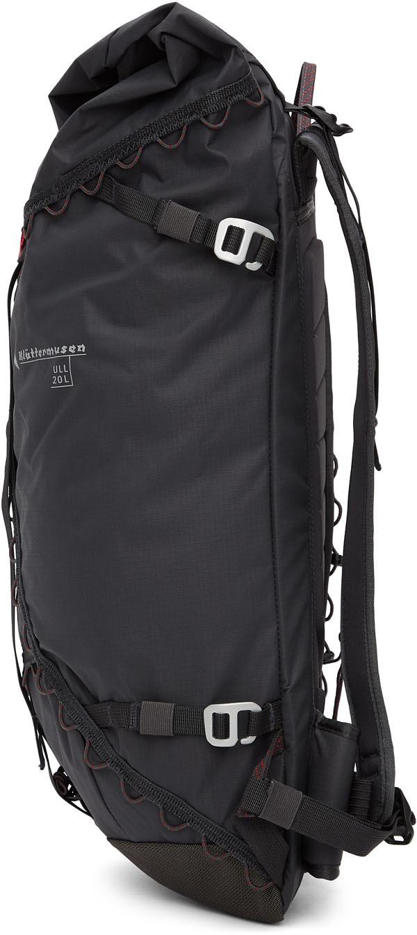 lightweight ski backpack