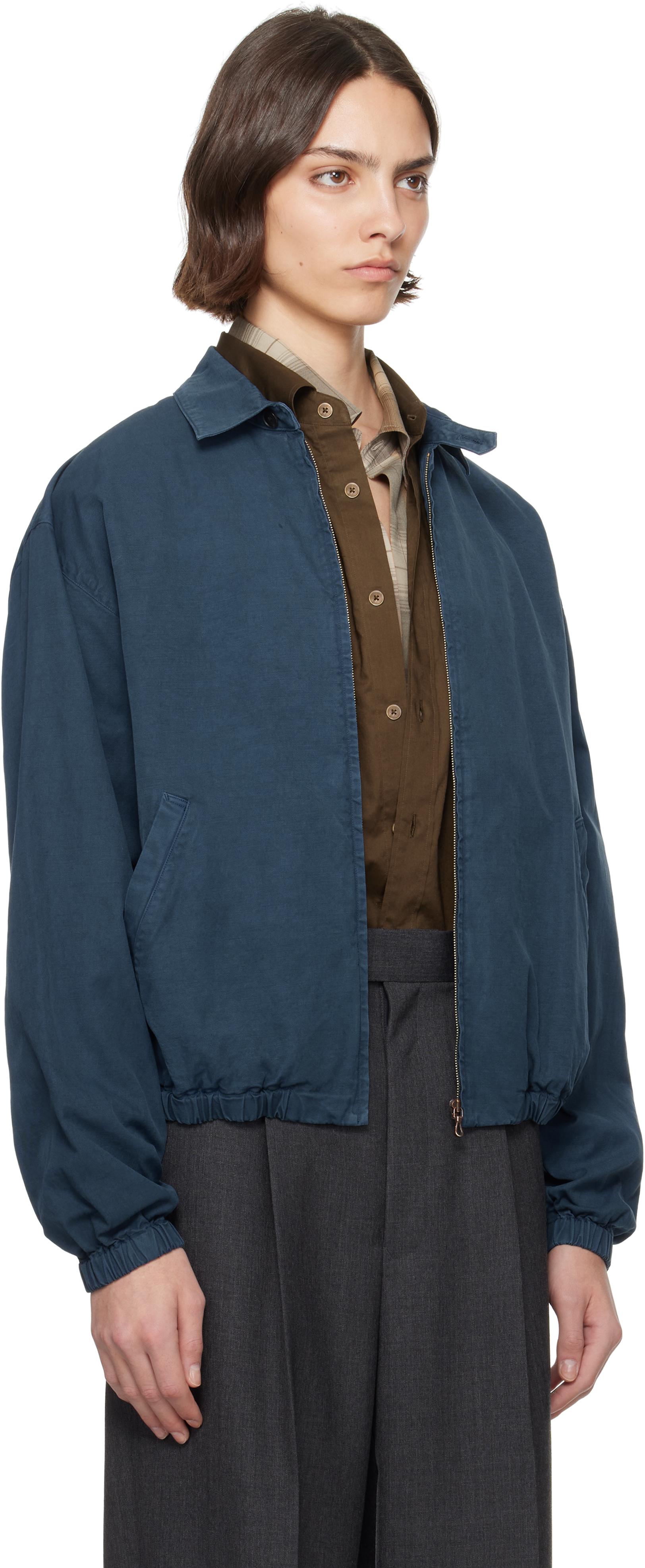 auralee-Dyed-Navy-Product-Dyed