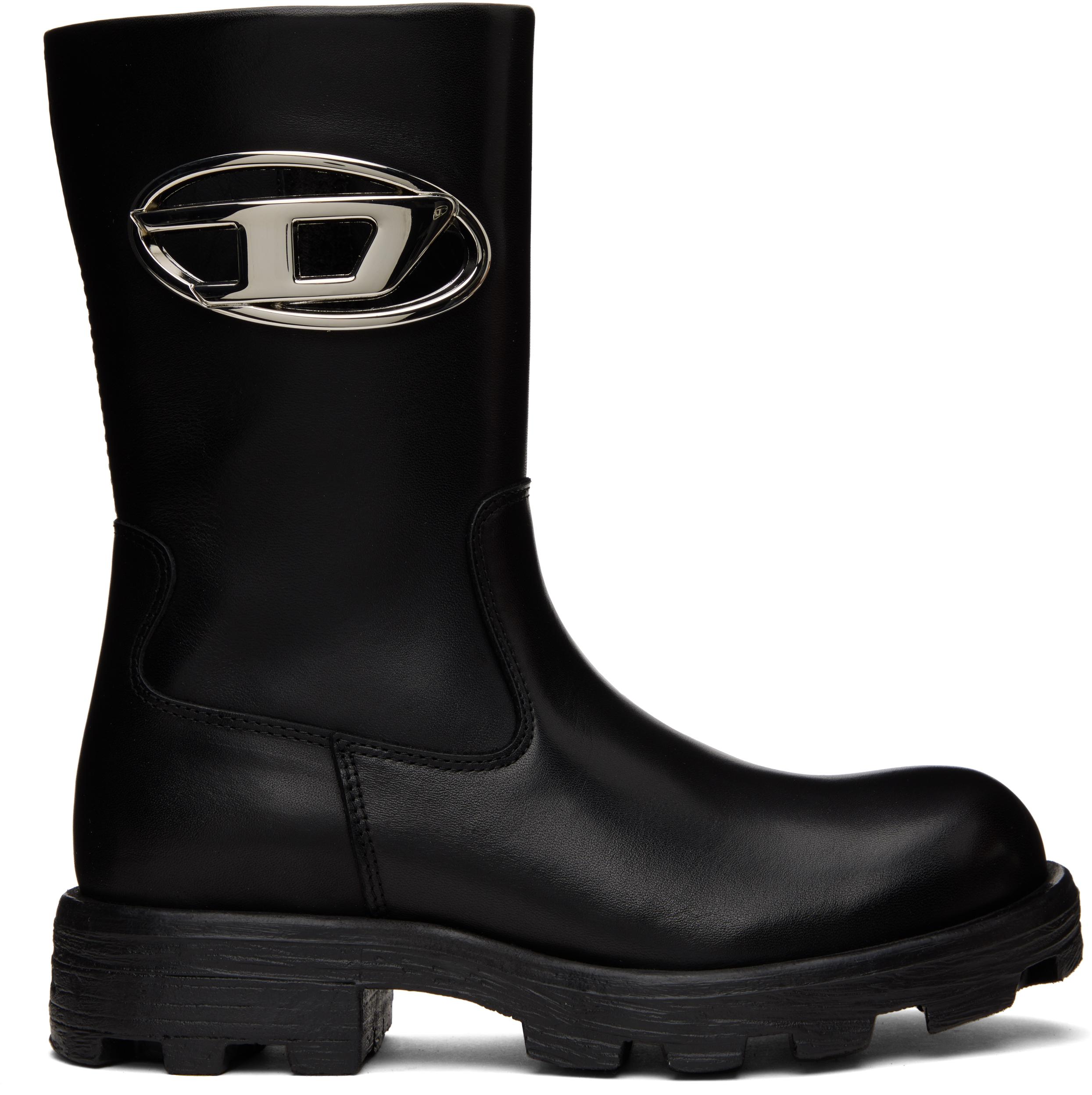 DIESEL Shoes for Women Online Sale up to 50% off Lyst