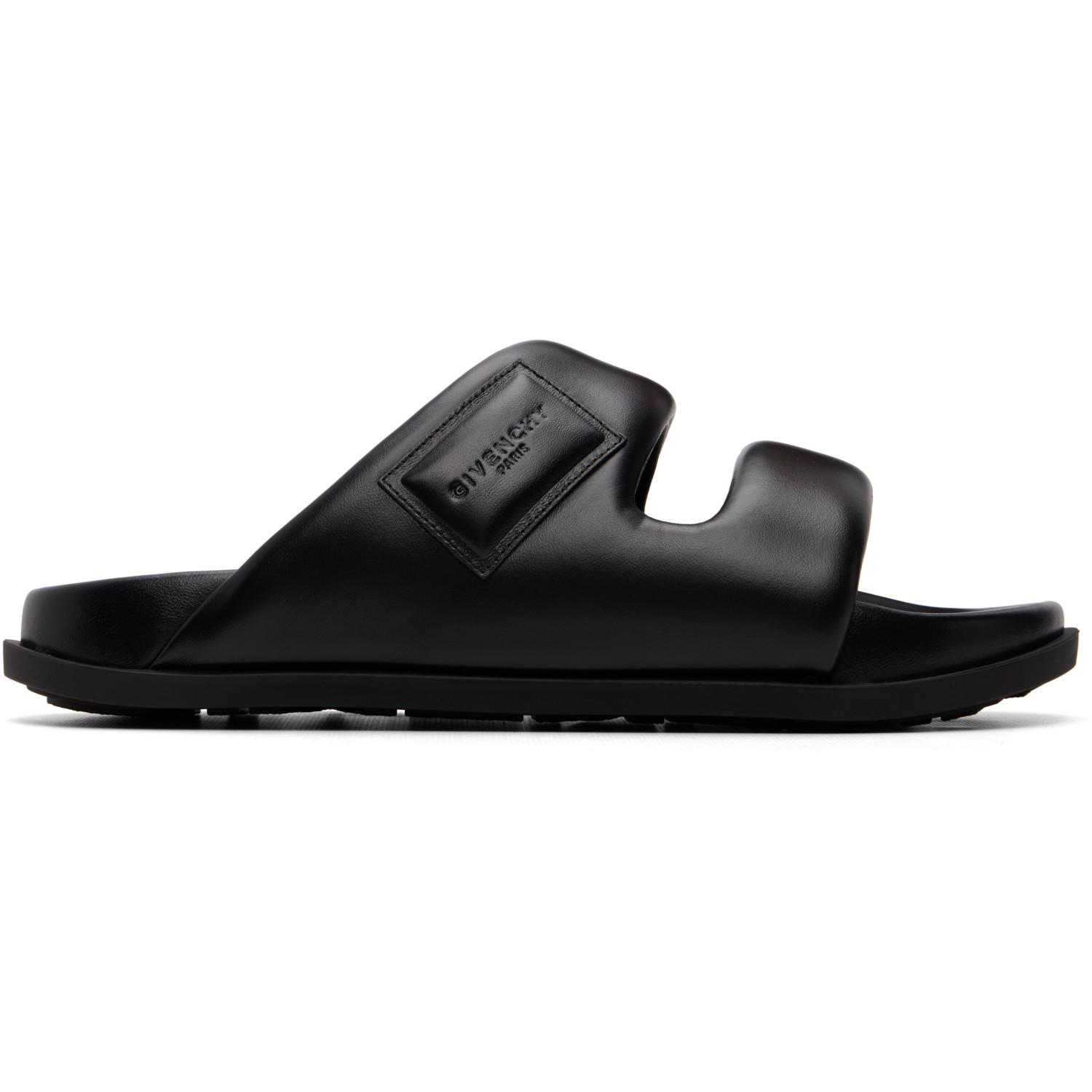 ジバンシー　サンダル Givenchy Sandals and Slides for Men | Online Sale up to 53% off | Lyst