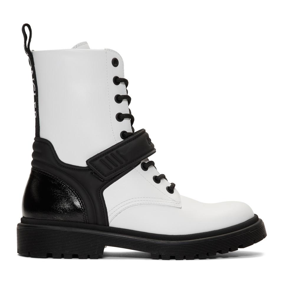 moncler calypso boots