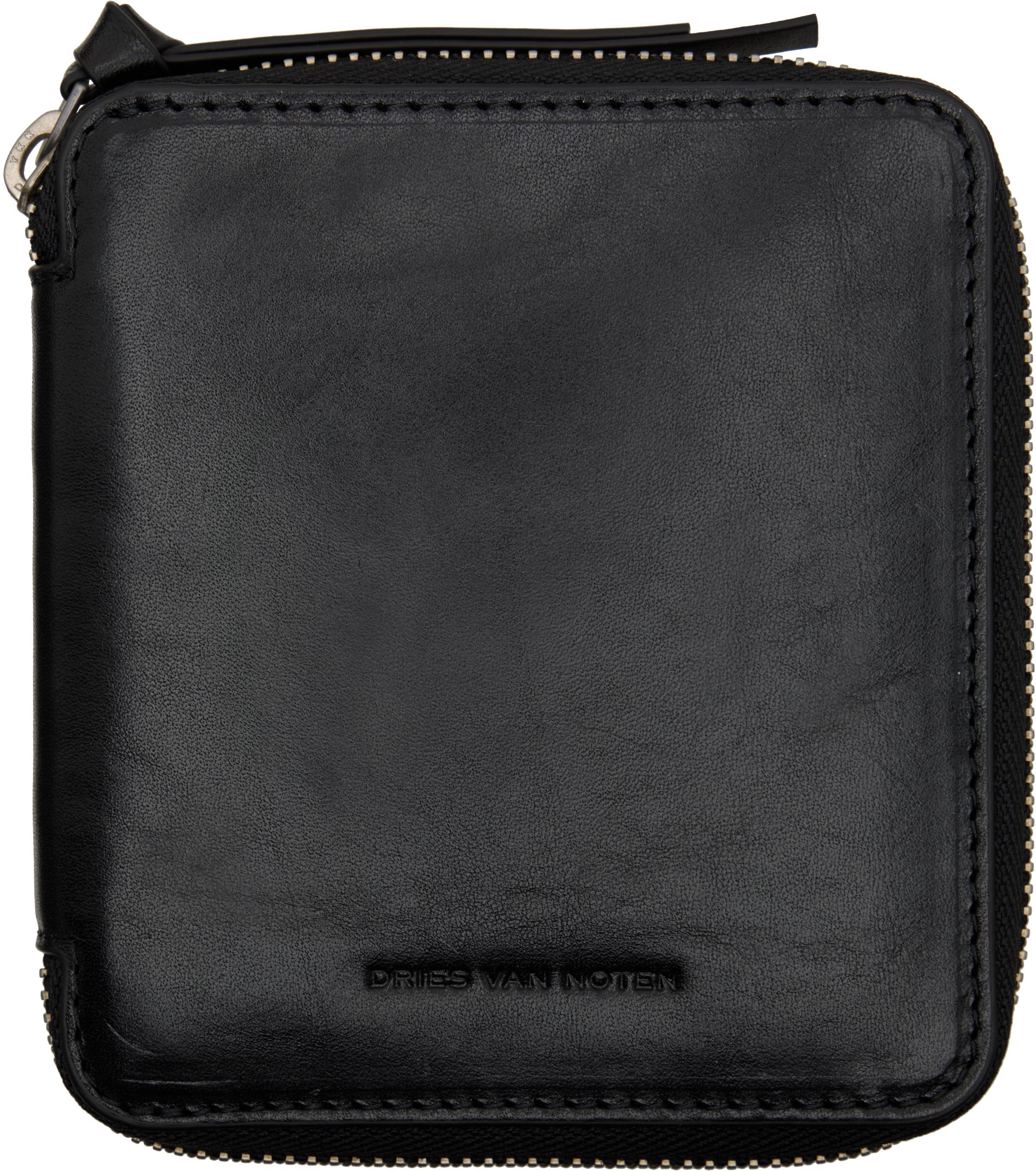 メンズ Dries Van Noten 財布 & カードホルダーが¥28,000〜 | Lyst