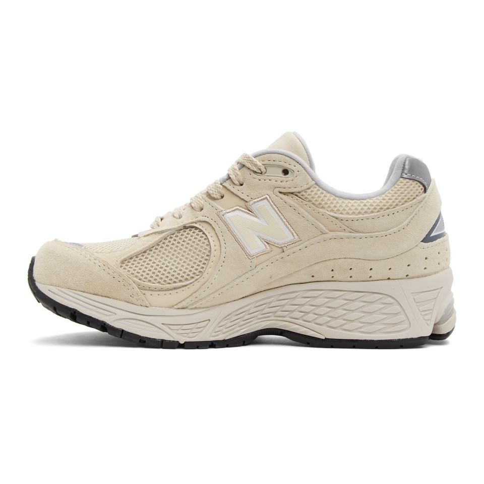 new-balance-Beige-Beige-2002-