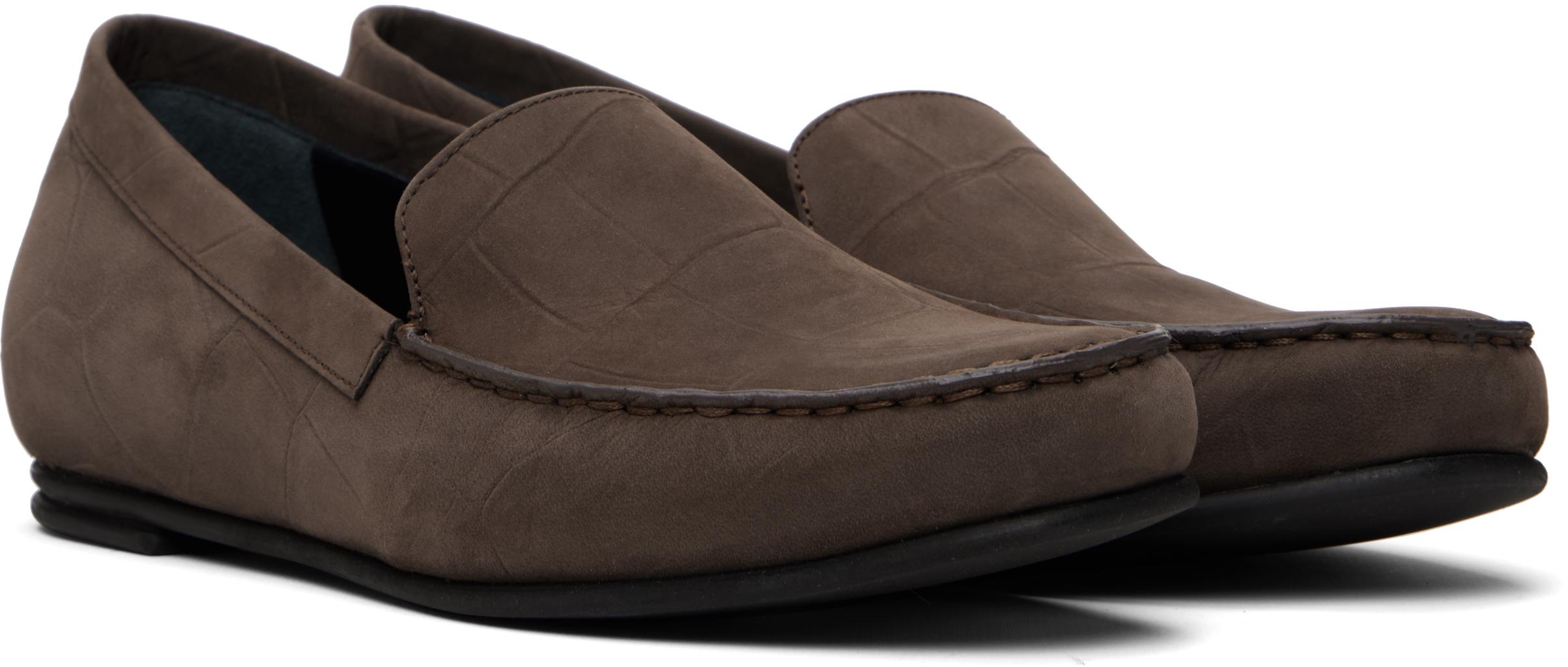 レディース Loulou de Saison フラットシューズ | オンラインセールは