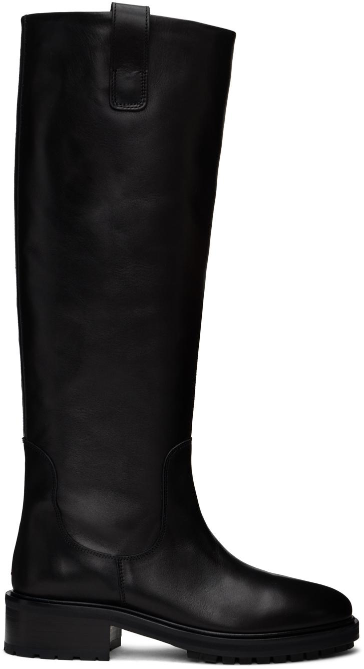 aeyde-Black-Henry-Tall-Boots.jpeg