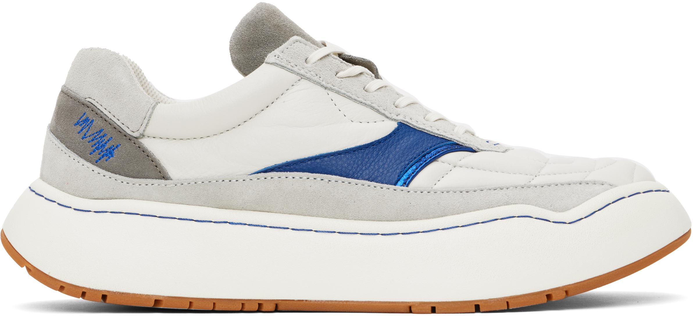 Adererror Low-top sneakers for Men | Online Sale up to 60