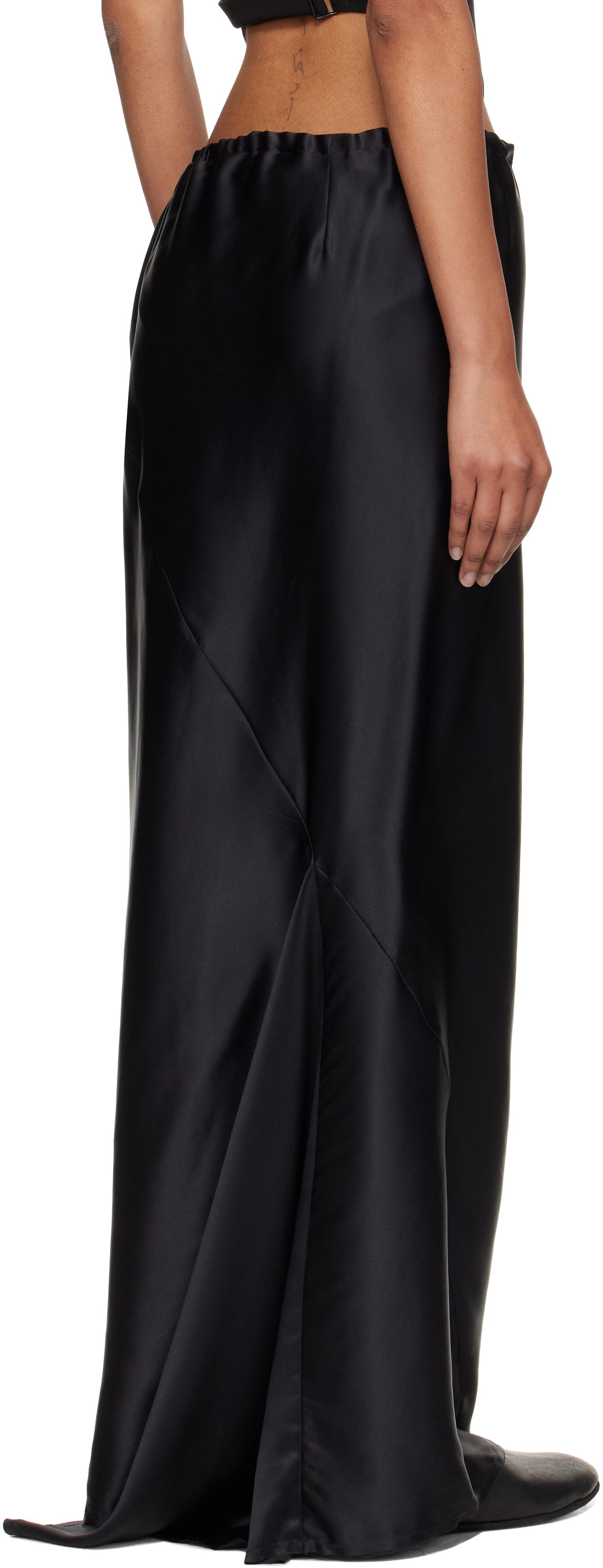 Ann Demeulemeester Skirts for Women | Online Sale up to 60