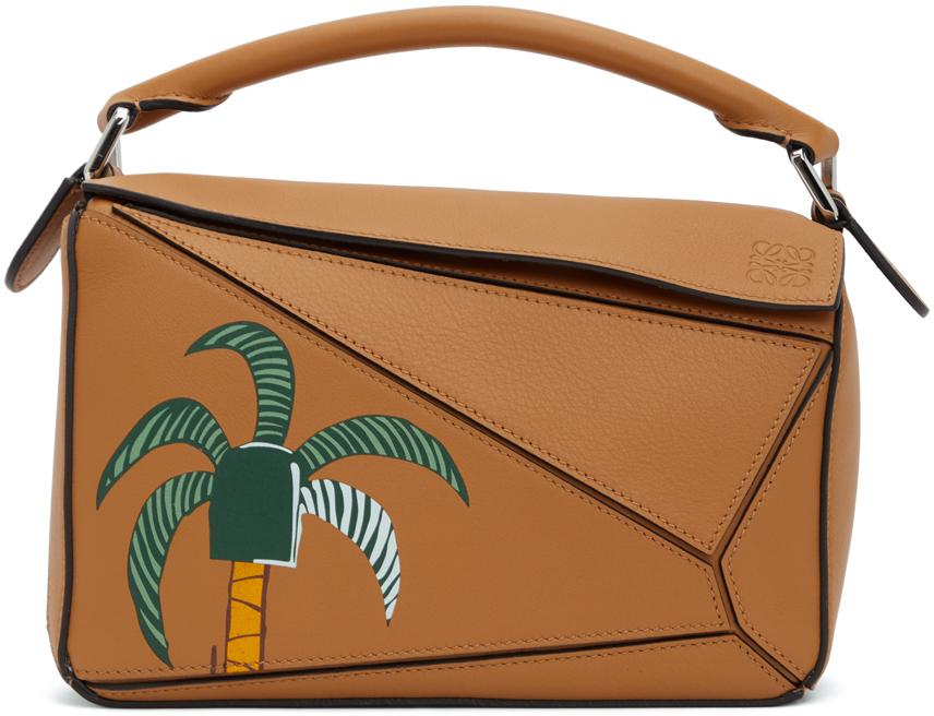 puzzle bag price
