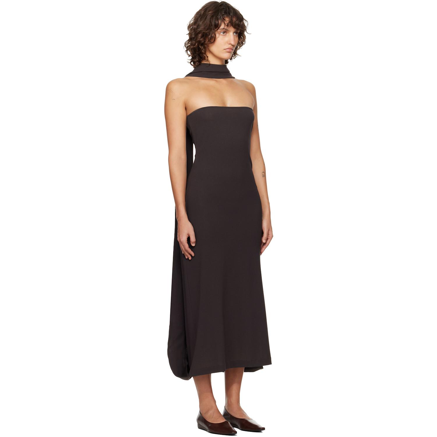 Paloma Wool Fall Dresses for Women | Lyst Paloma Wool Fall Dresses for Women | Lyst