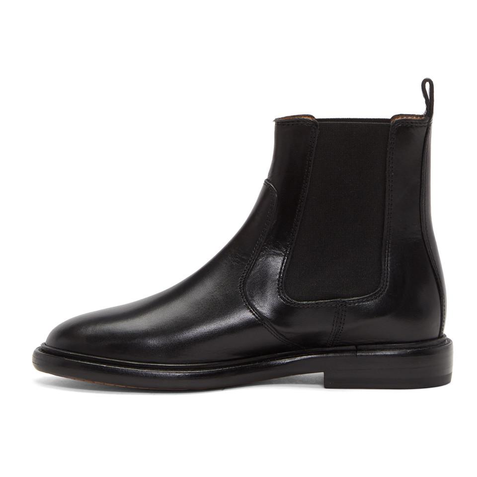 isabel marant chelay