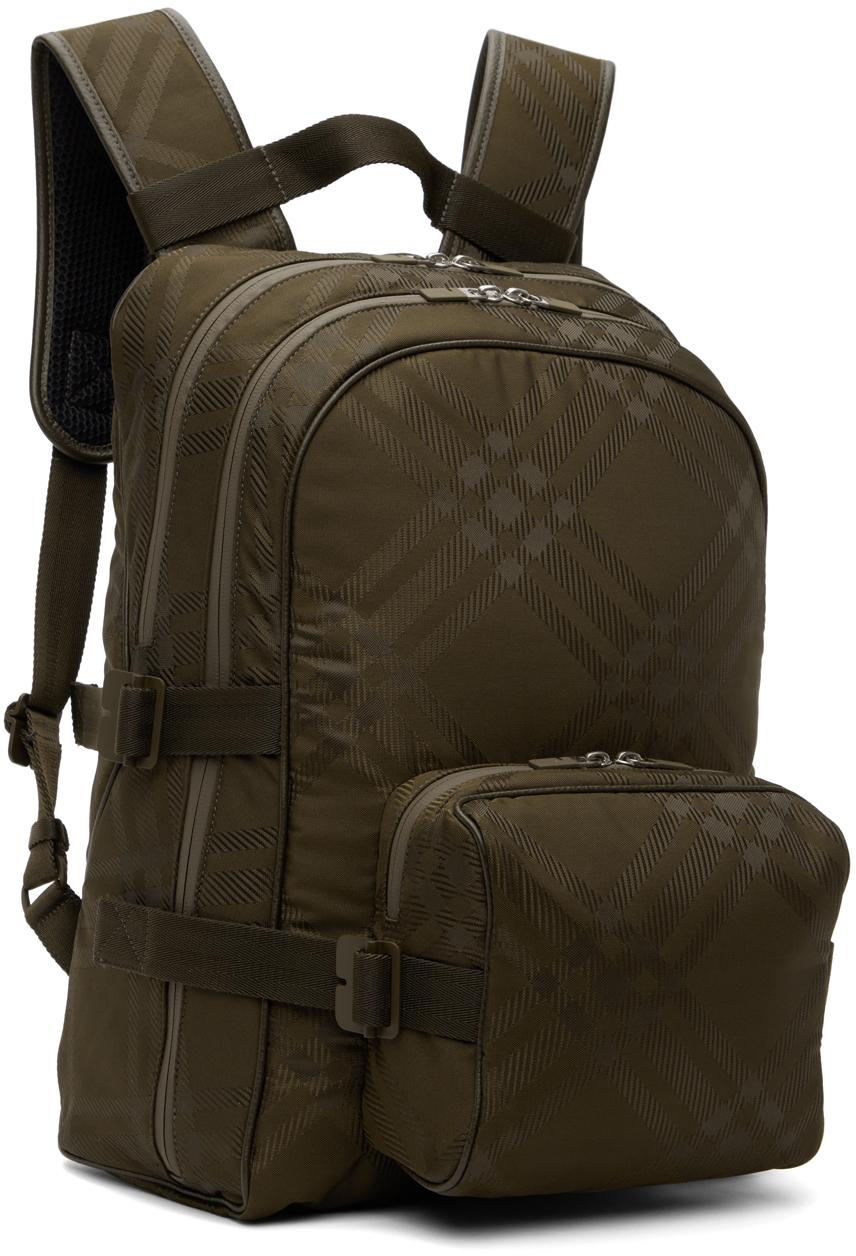 Eqt backpack street hot sale