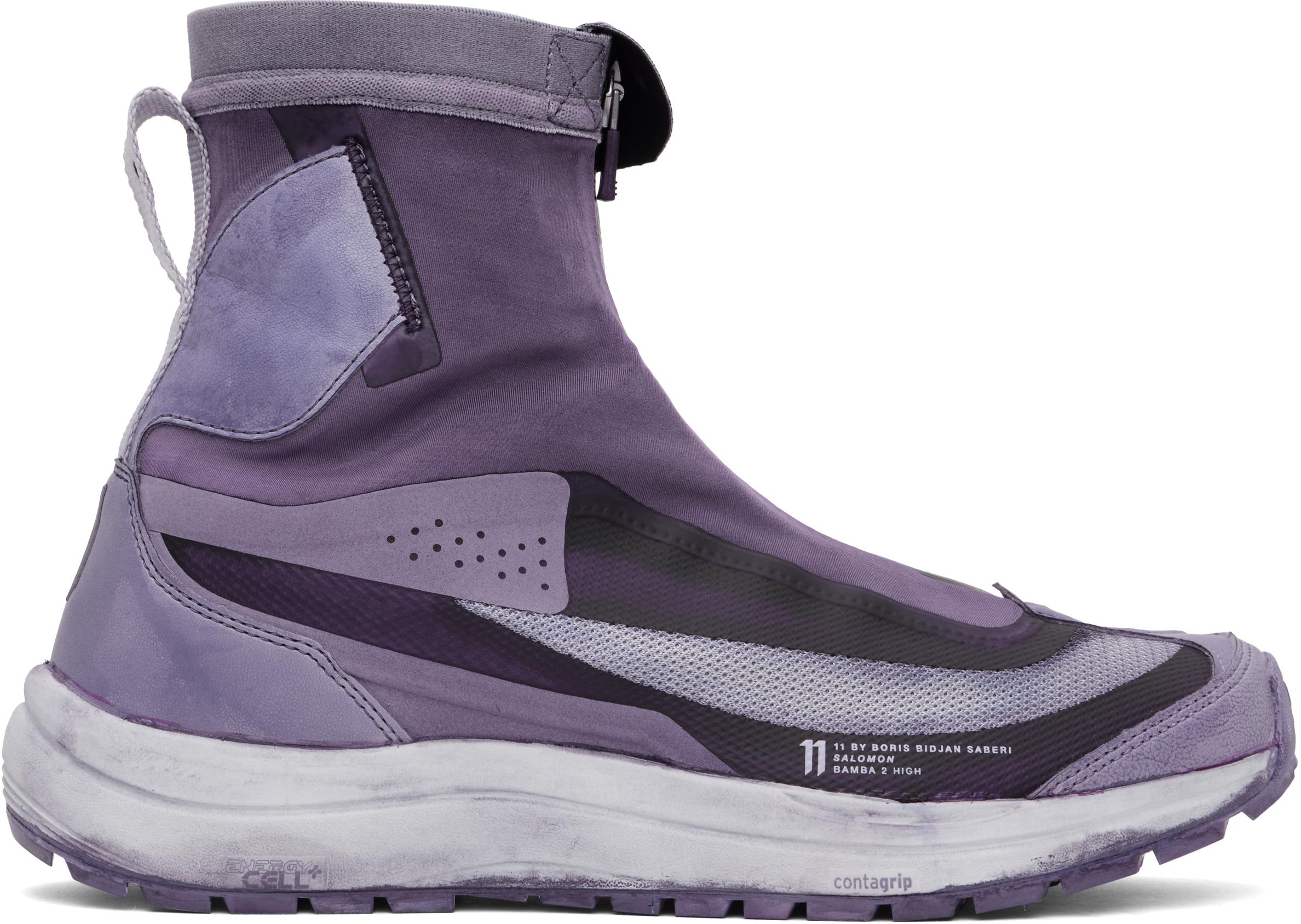 Boris Bidjan Saberi 11 Low-top sneakers for Men | Online