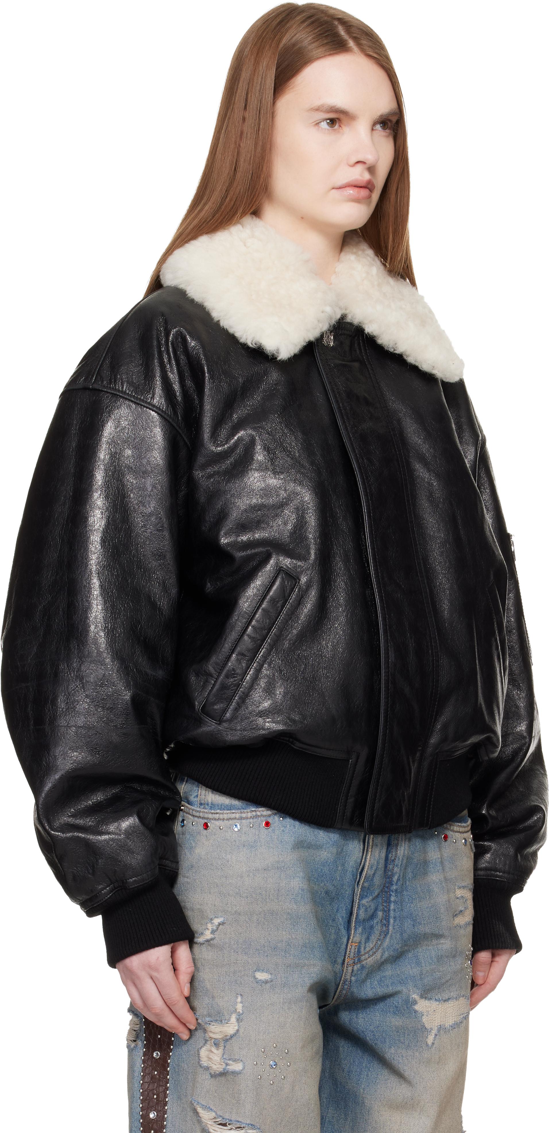 Cagoule respirante pour Moto, masque facial comple... – Grandado