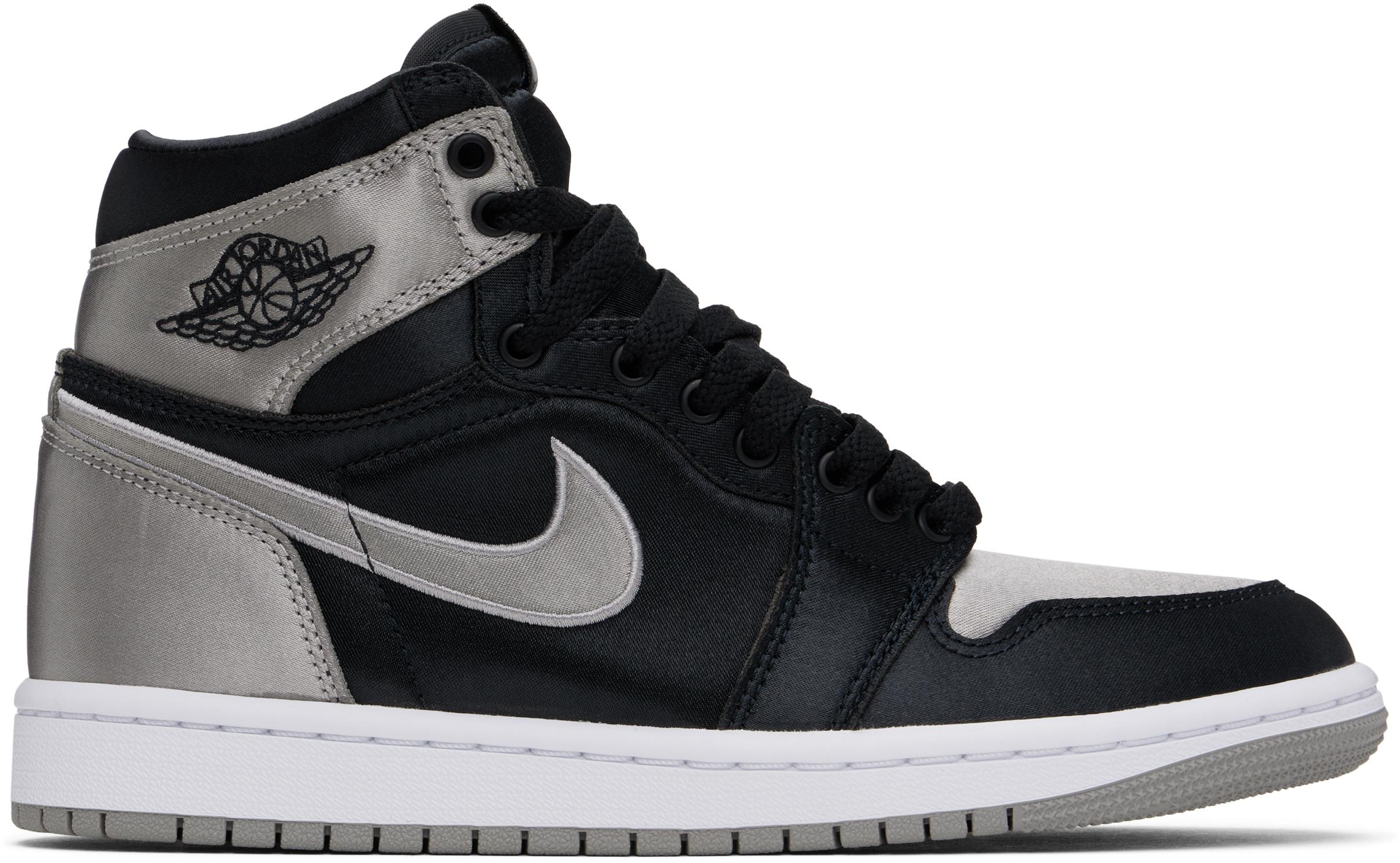 High cut nike shoes ladies clearance