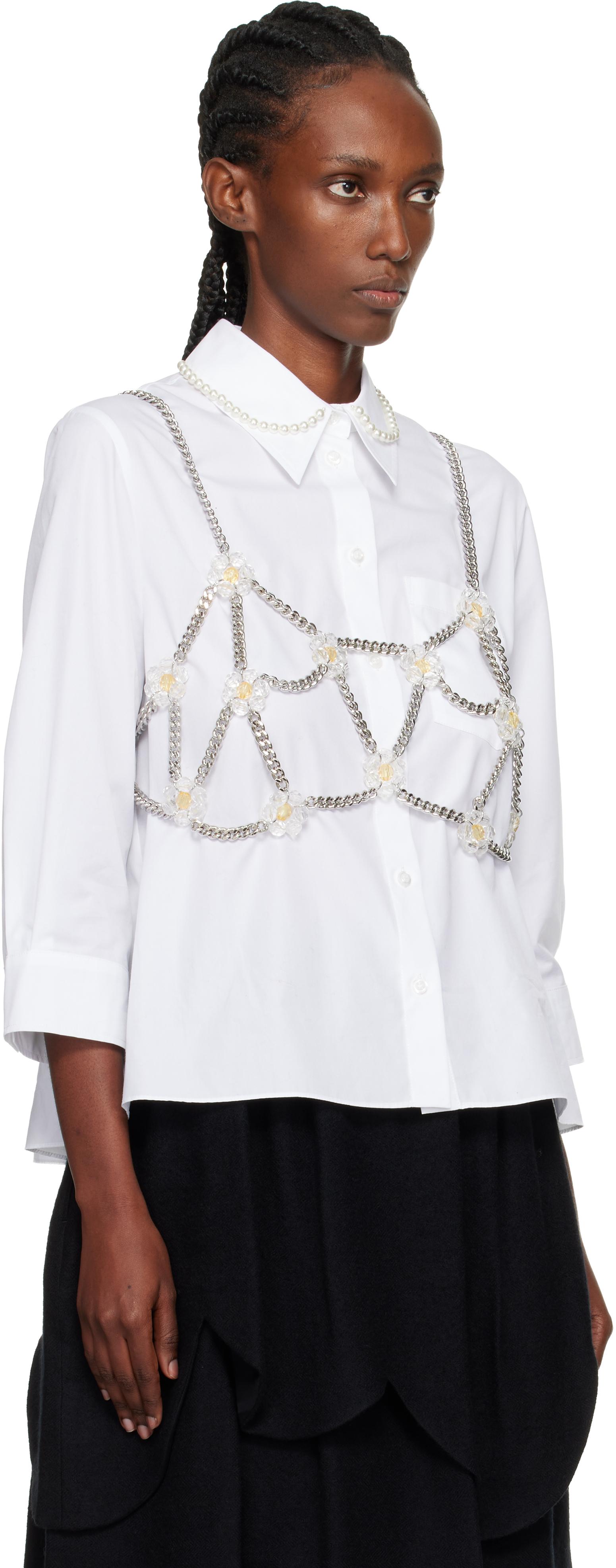 Noir Kei Ninomiya がセール開催中 | 最大80% OFF | Lyst