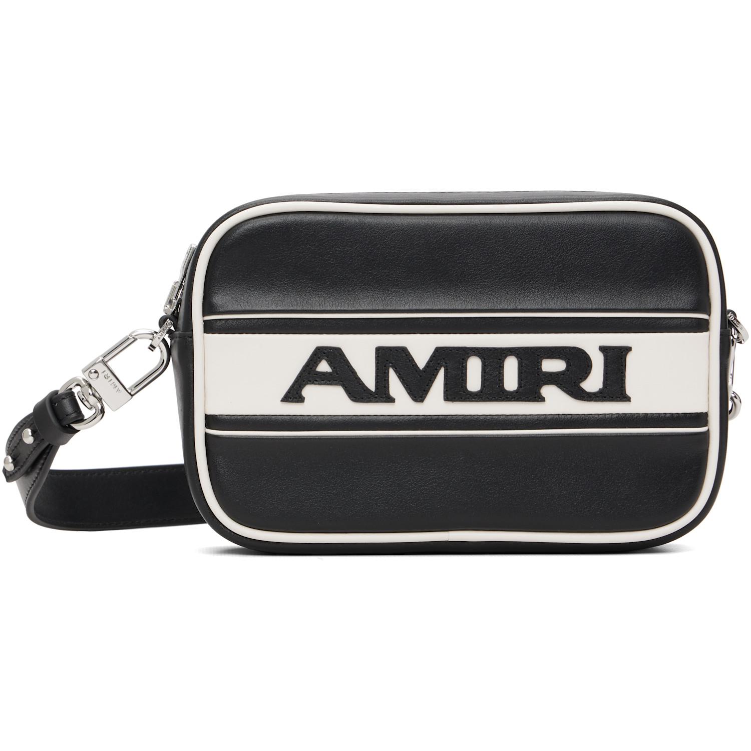 メンズ Amiri バッグ | オンラインセールは最大41%オフ | Lyst