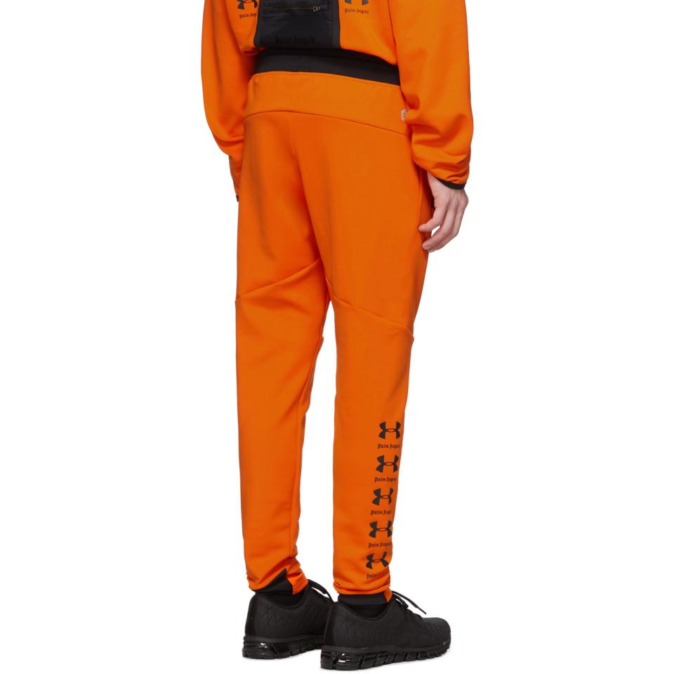 under armour lounge pants