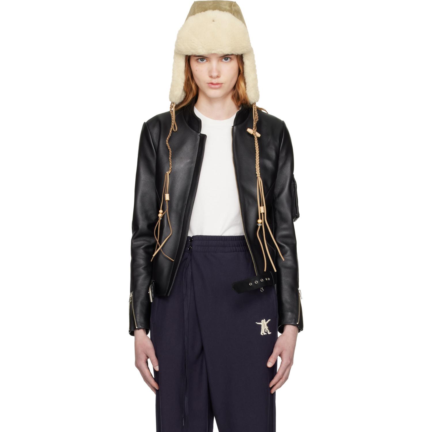 レディース OPEN YY ジャケット | オンラインセールは最大55%オフ | Lyst