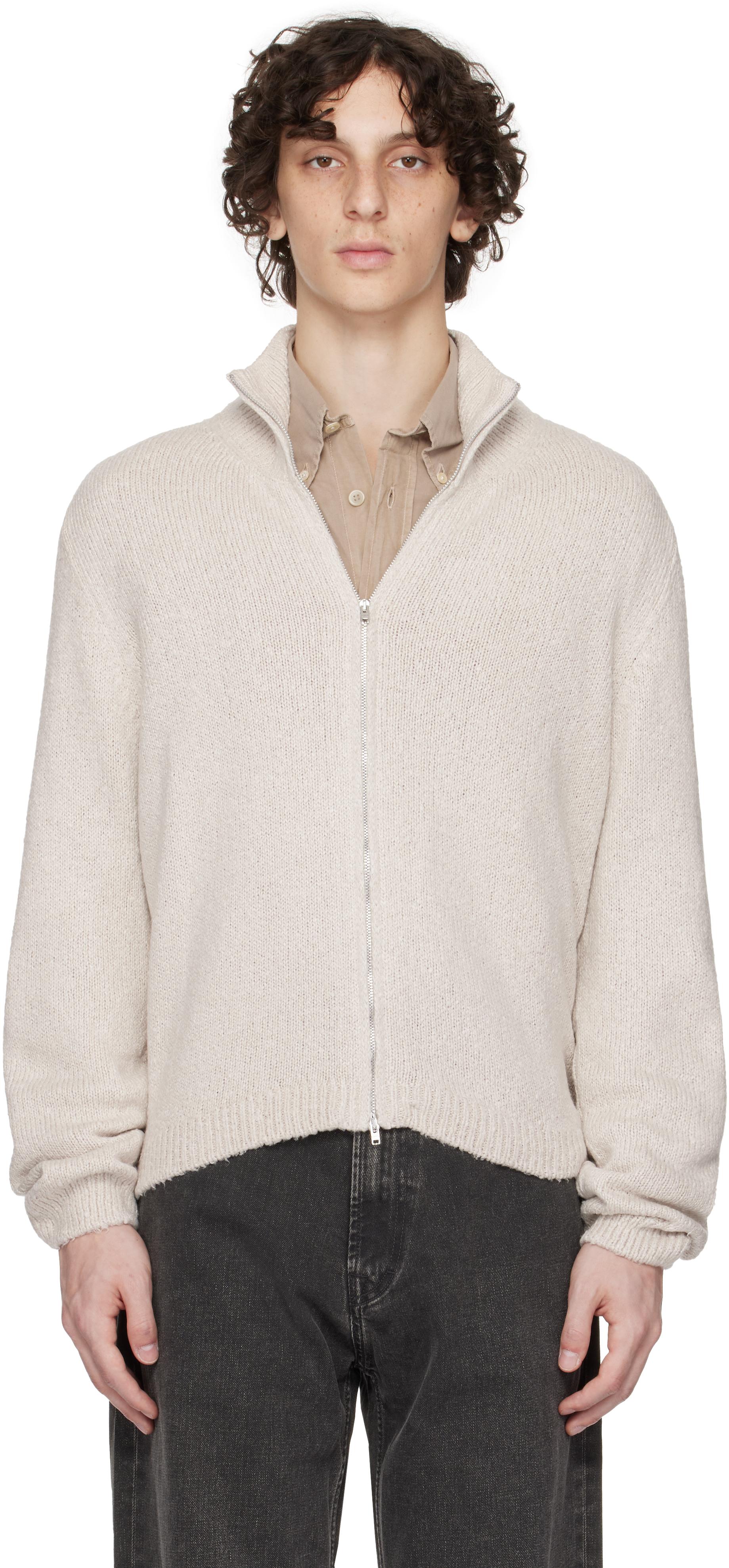 Our Legacy Jackets for Men | Online Sale up to 50% off | Lyst