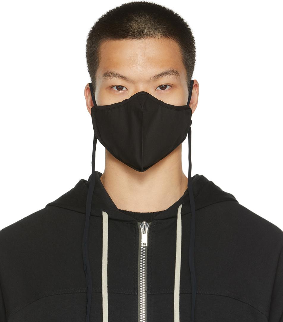 Rick Owens Face masks for Men | Online Sale up to 59% off | Lyst