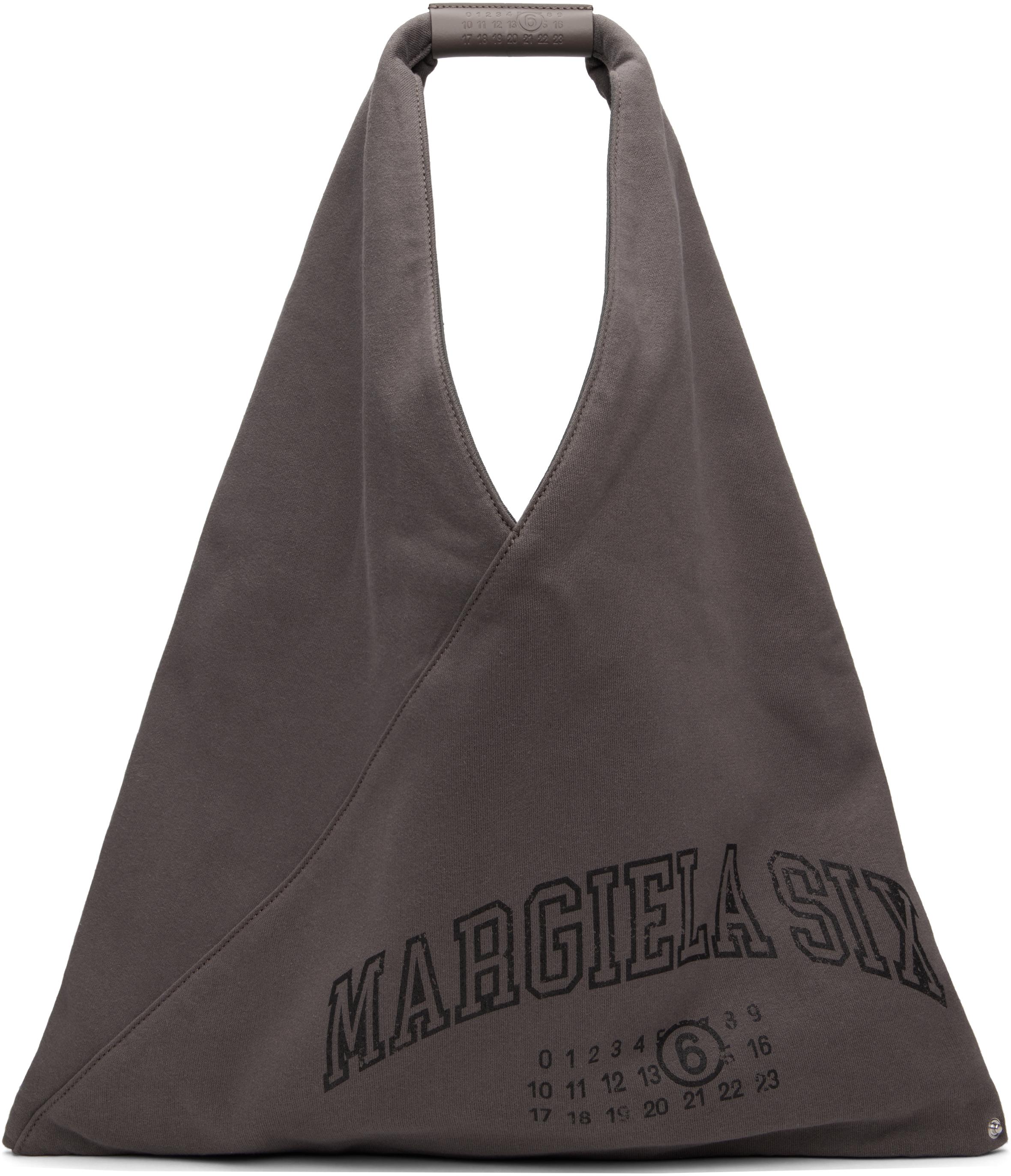 Maison Margiela（旧Maison Martin Margiela） - 新品 メゾン