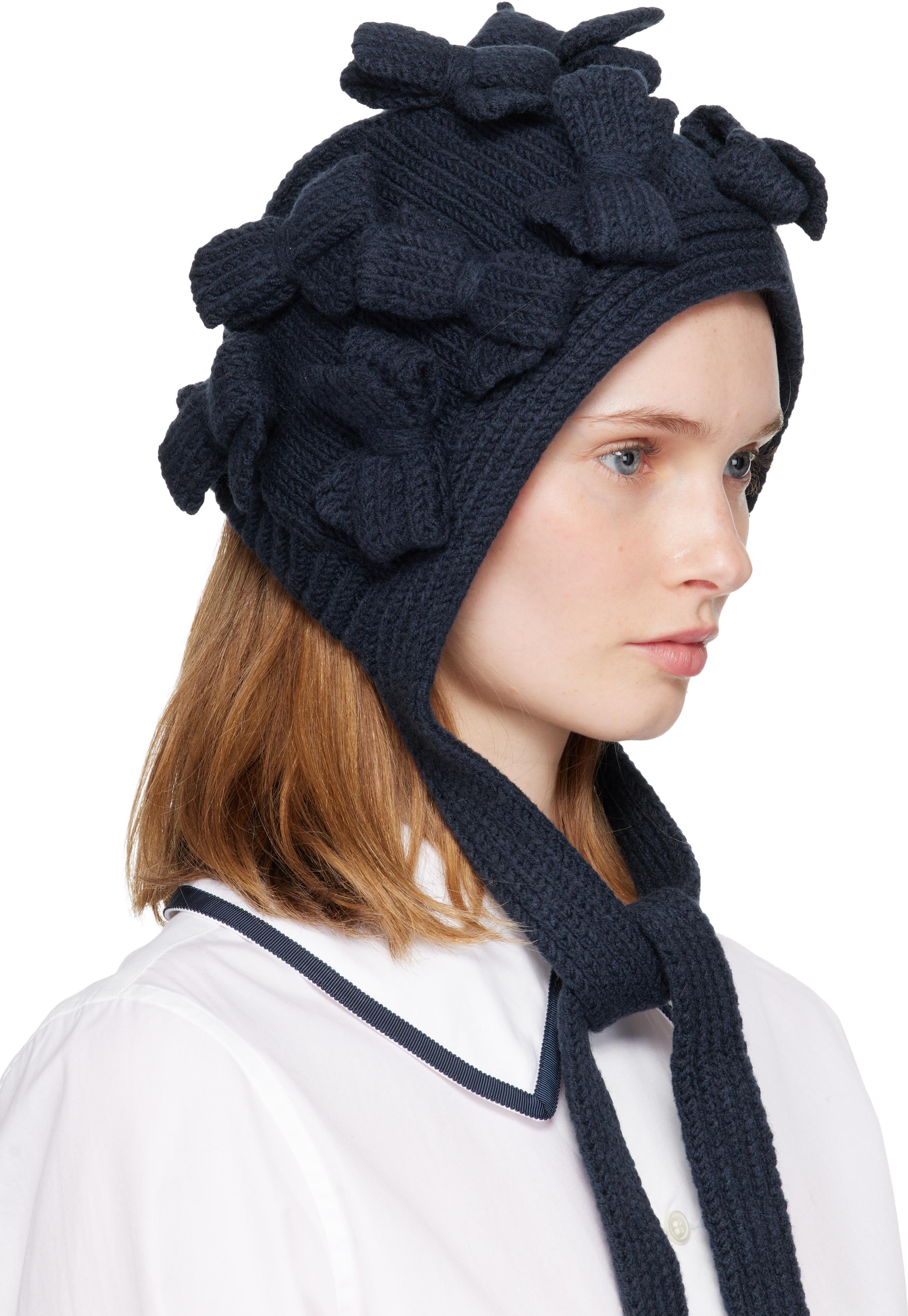 Comme des Garçons Hats for Women | Online Sale up to 32% off