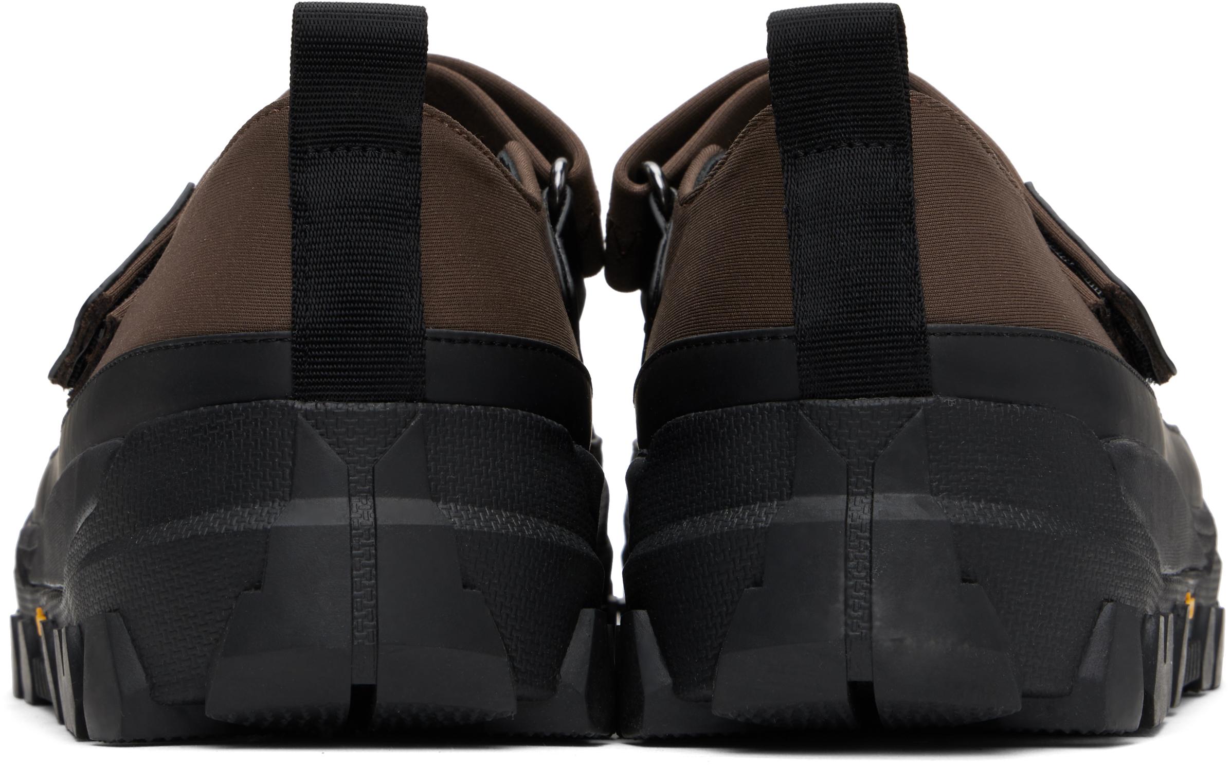 Amomento Shoes for Women | Online Sale up to 28% off | Lyst Amomento Shoes for Women | Online Sale up to 28% off | Lyst