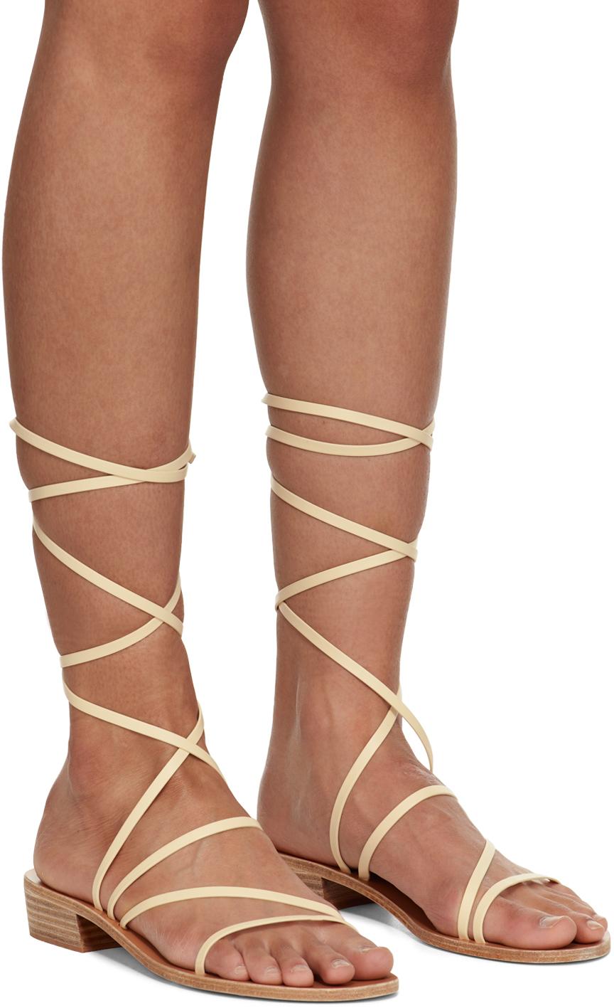 Greek sandals deals wholesale