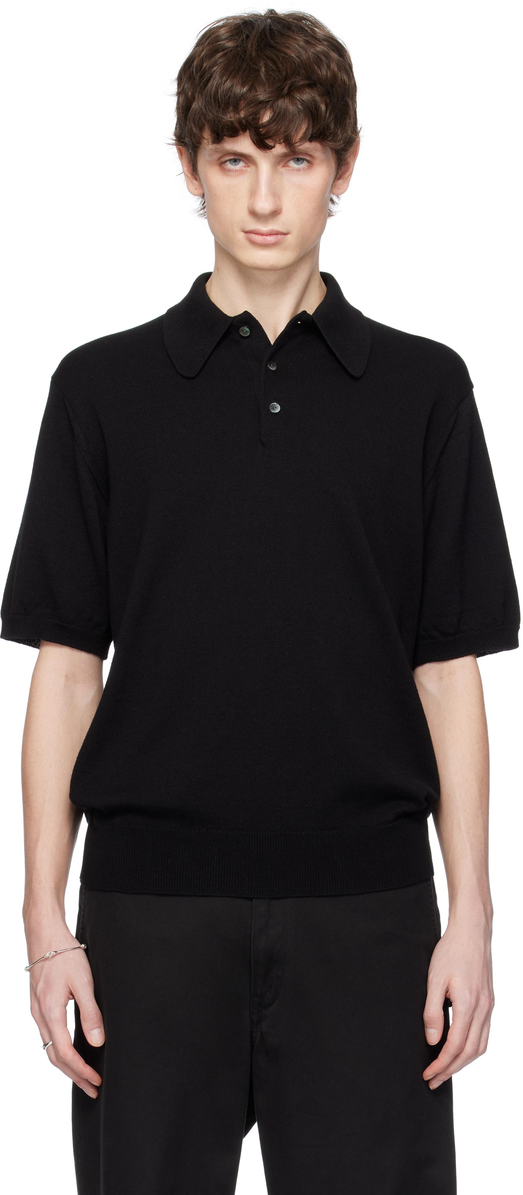 Takahiromiyashita Thesoloist - The Soloist T-shirt | HBX