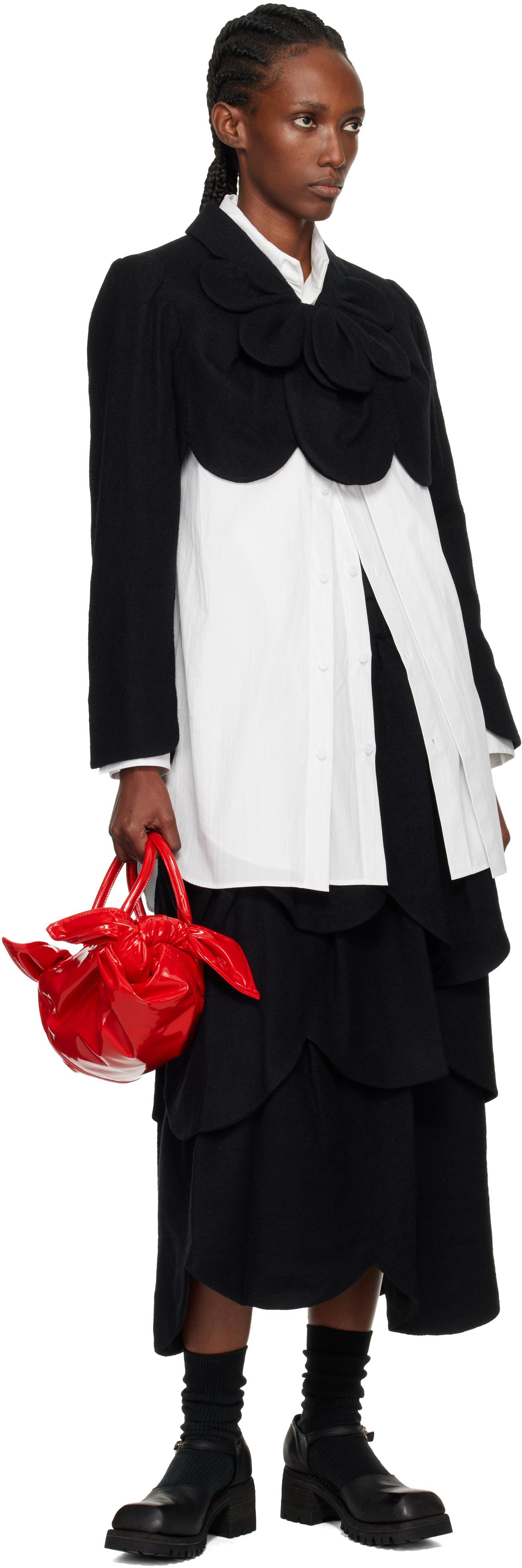 Noir Kei Ninomiya がセール開催中 | 最大79% OFF | Lyst