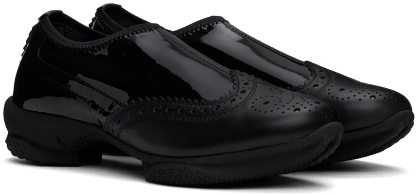 レディース Kiko Kostadinov シューズ | オンラインセールは最大