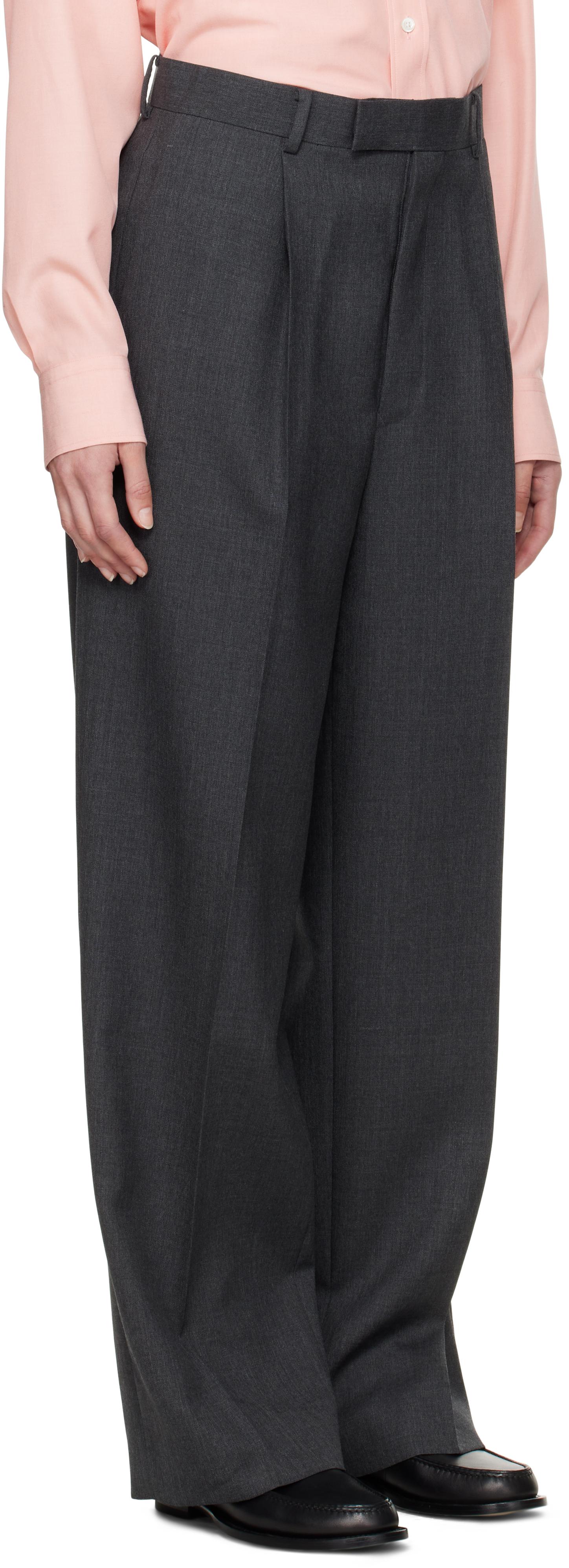 AURALEE Pants for Women | Online Sale up to 66% off | Lyst AURALEE Pants for Women | Online Sale up to 66% off | Lyst