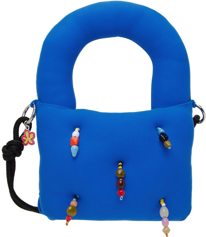 best mulberry bag