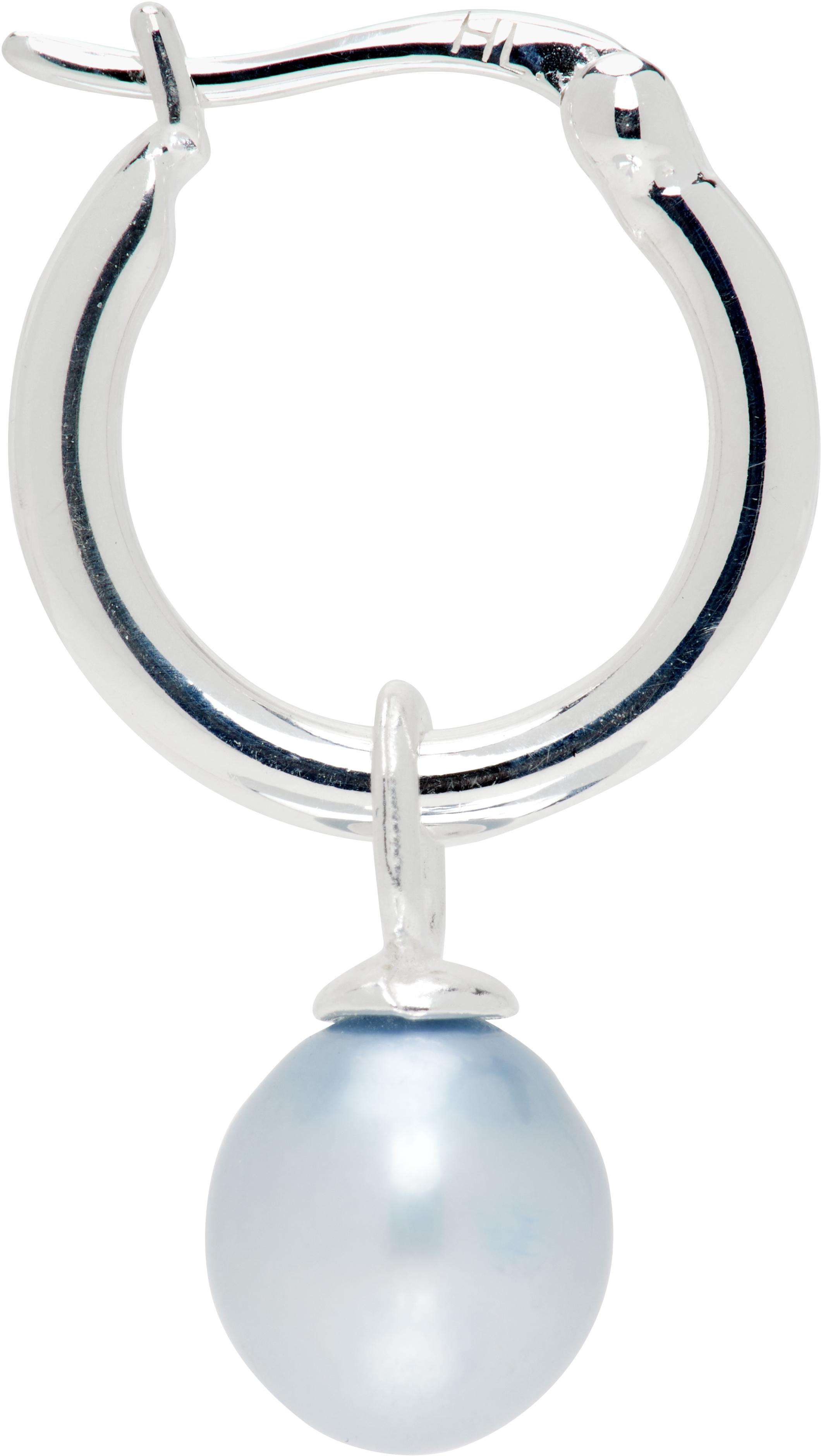 Hatton Labs Earrings and ear cuffs for Men | Online Sale up Hatton Labs Earrings and ear cuffs for Men | Online Sale up