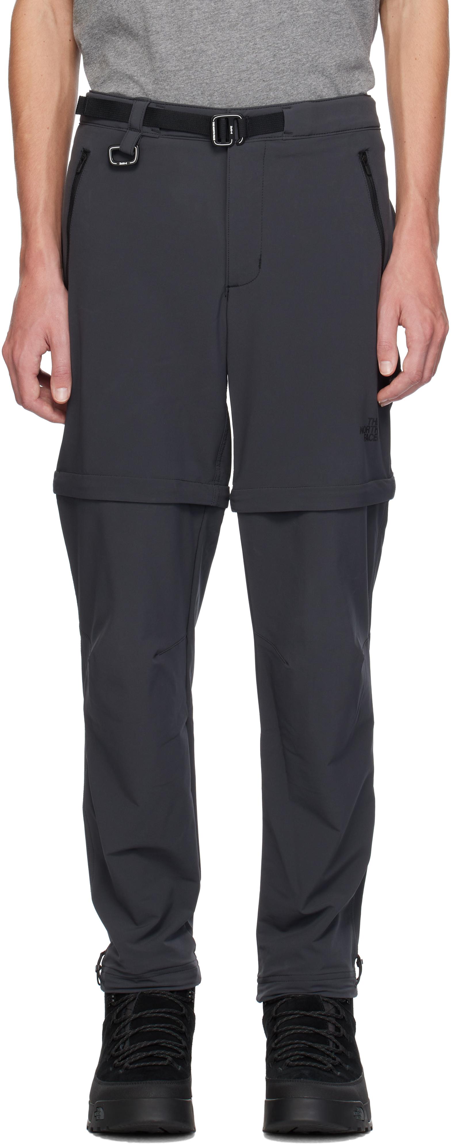 Rain Pants North Face Purna Pants The North Face Paramount Pro