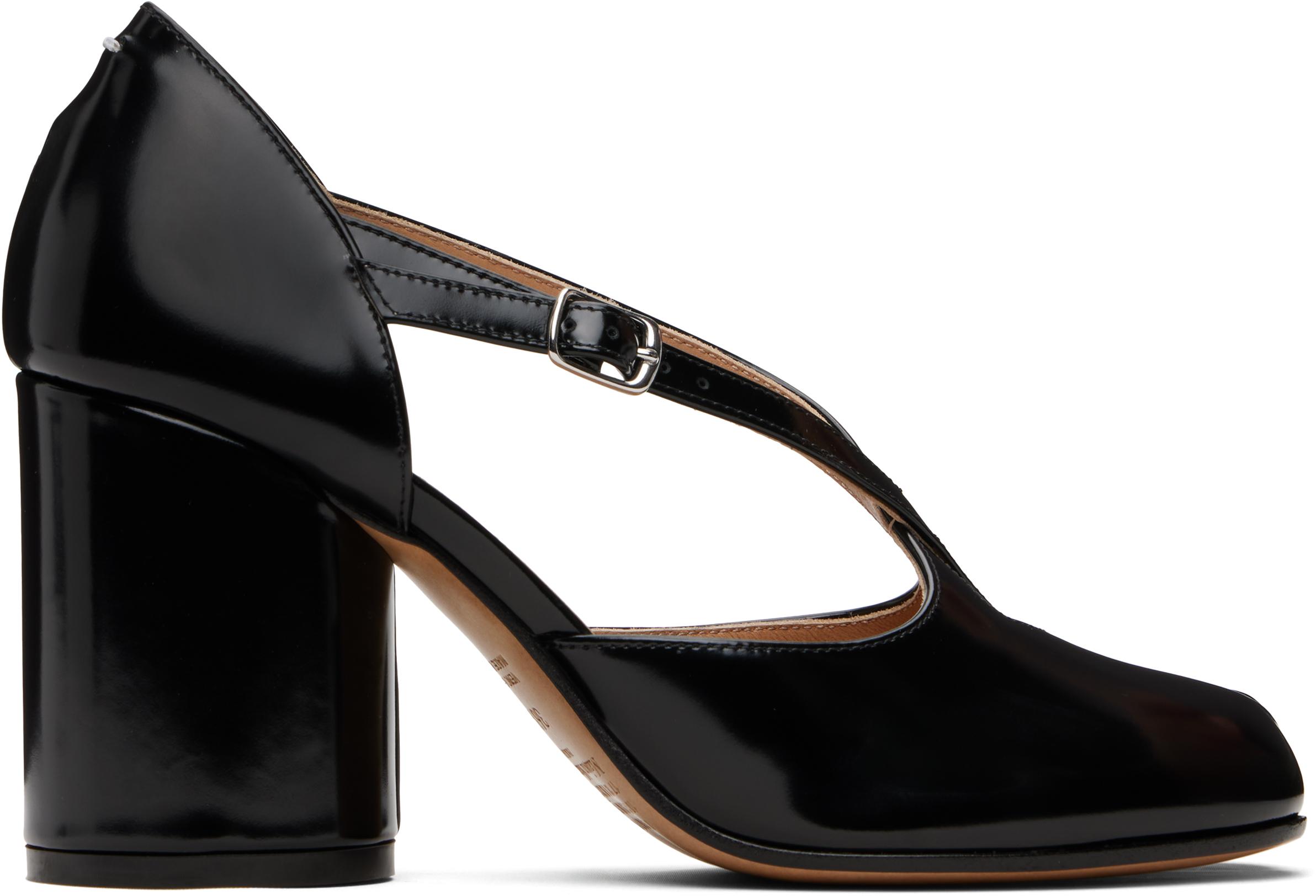 Maison Margiela Sandal heels for Women | Online Sale up to