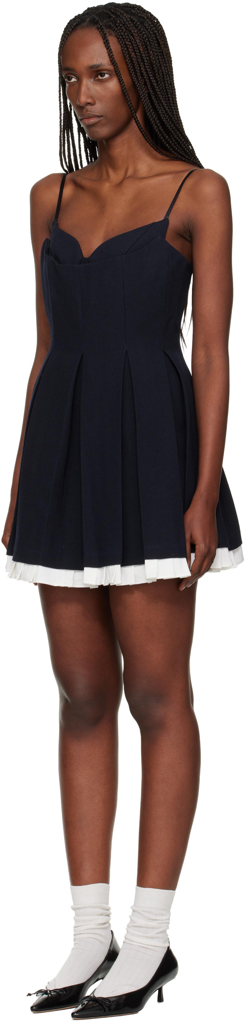 レディース ShuShu/Tong ワンピース | オンラインセールは最大70%オフ