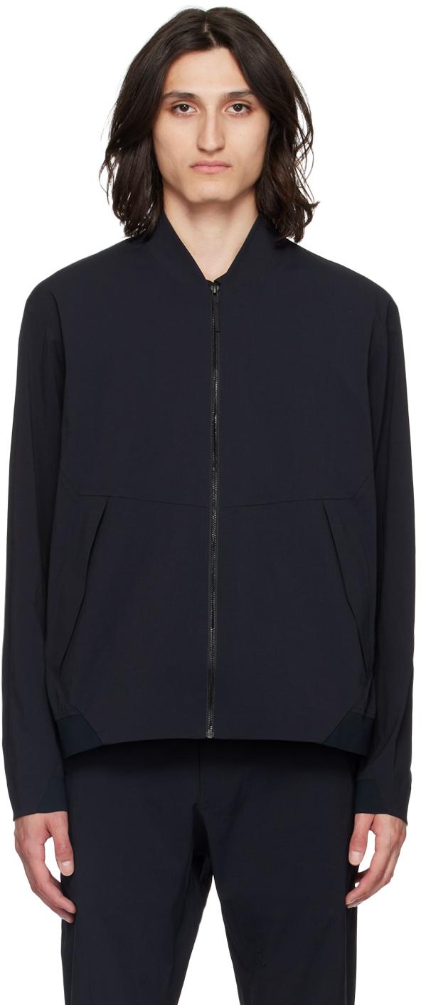 veilance-Black-Diode-Bomber- veilance-Black-Diode-Bomber-