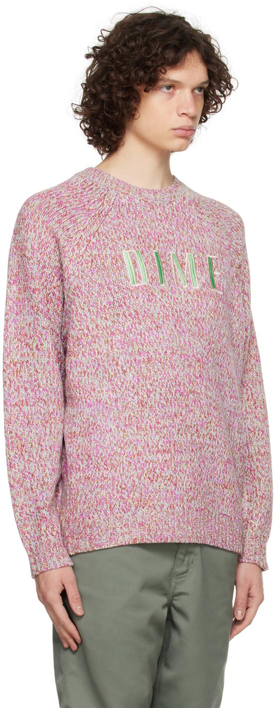 dime-designer-Pink-Fantasy.jpeg