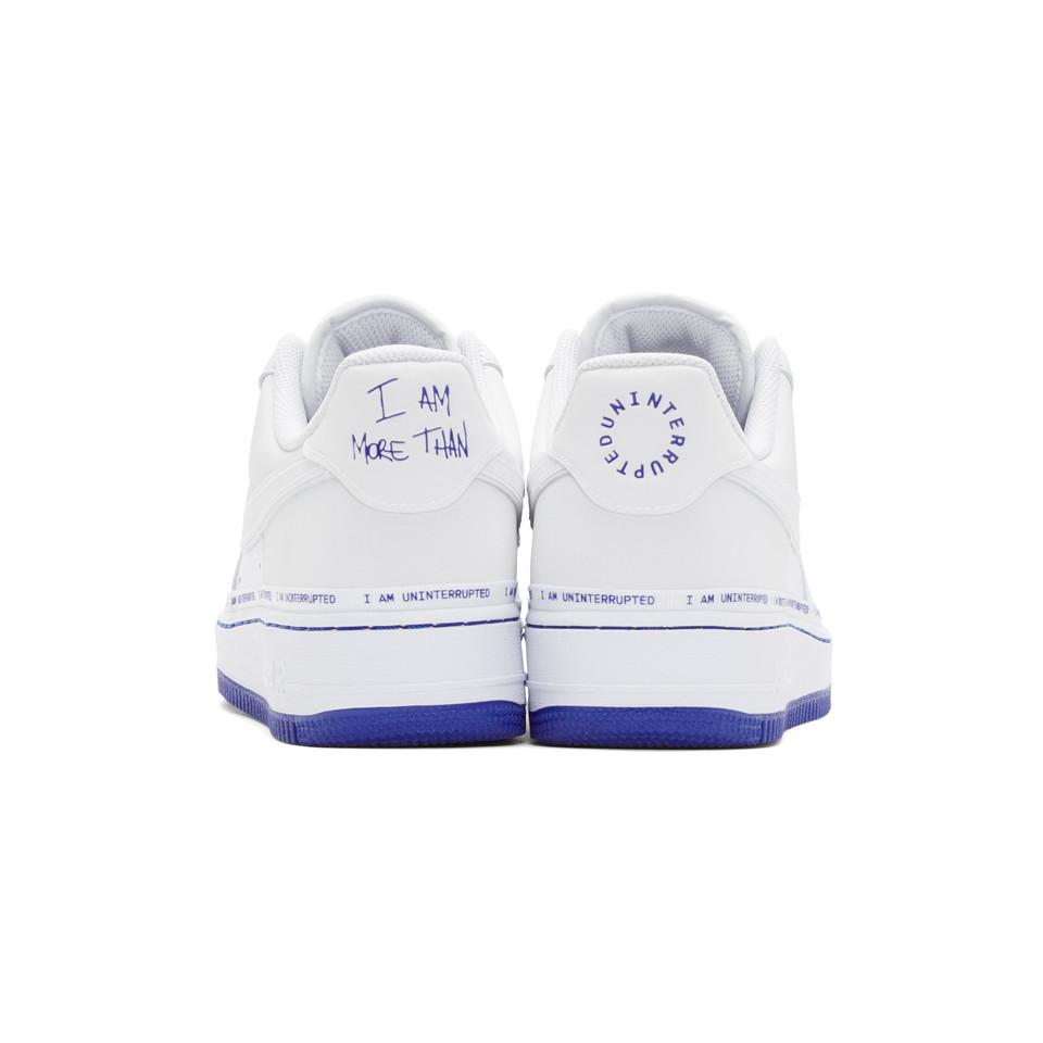 new balance 880v4 bruin